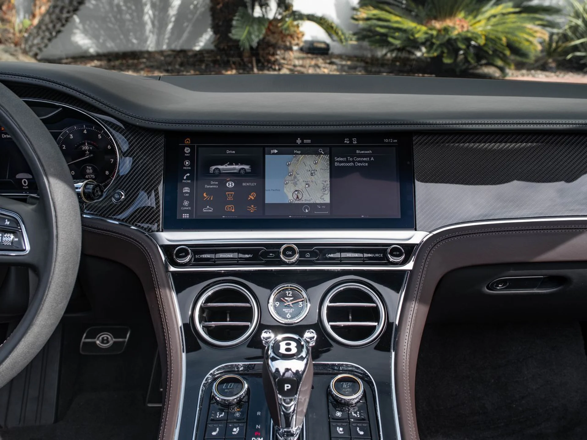 mph026_860616431_a064e08fcd87d735be90d358094ce4c1x_7fa6935510