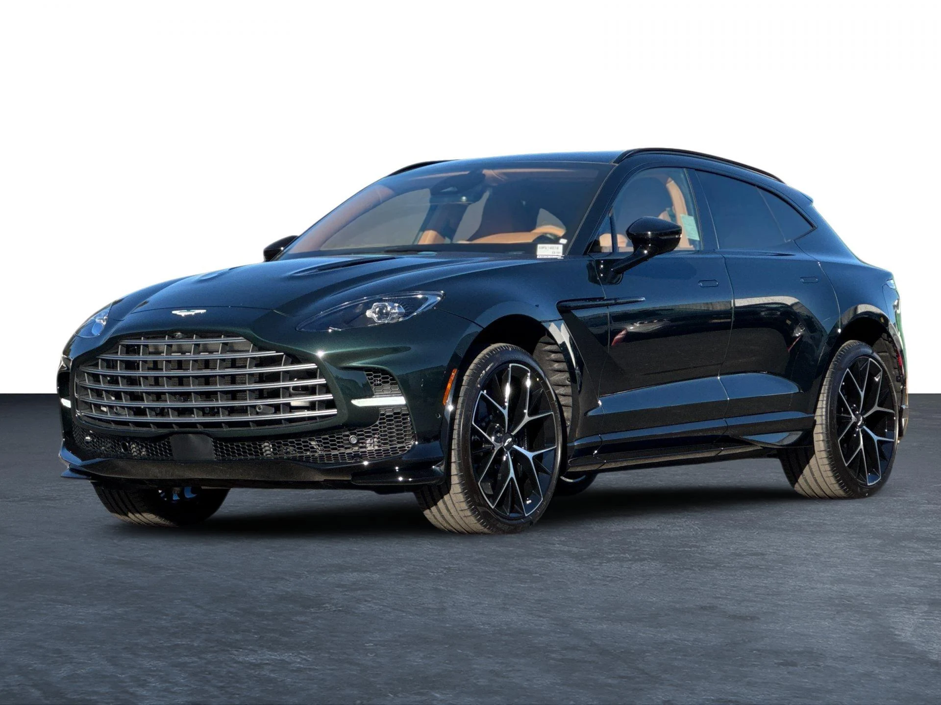 mph026_860899270_New_2026_Aston_Martin_DBX_707_1768403584_d62aae8e29