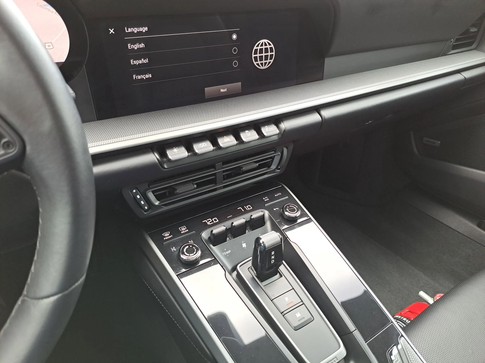 mph026_86109654_fa3fe161e43db620e5ff08448f7b5486x_d99fe1532c