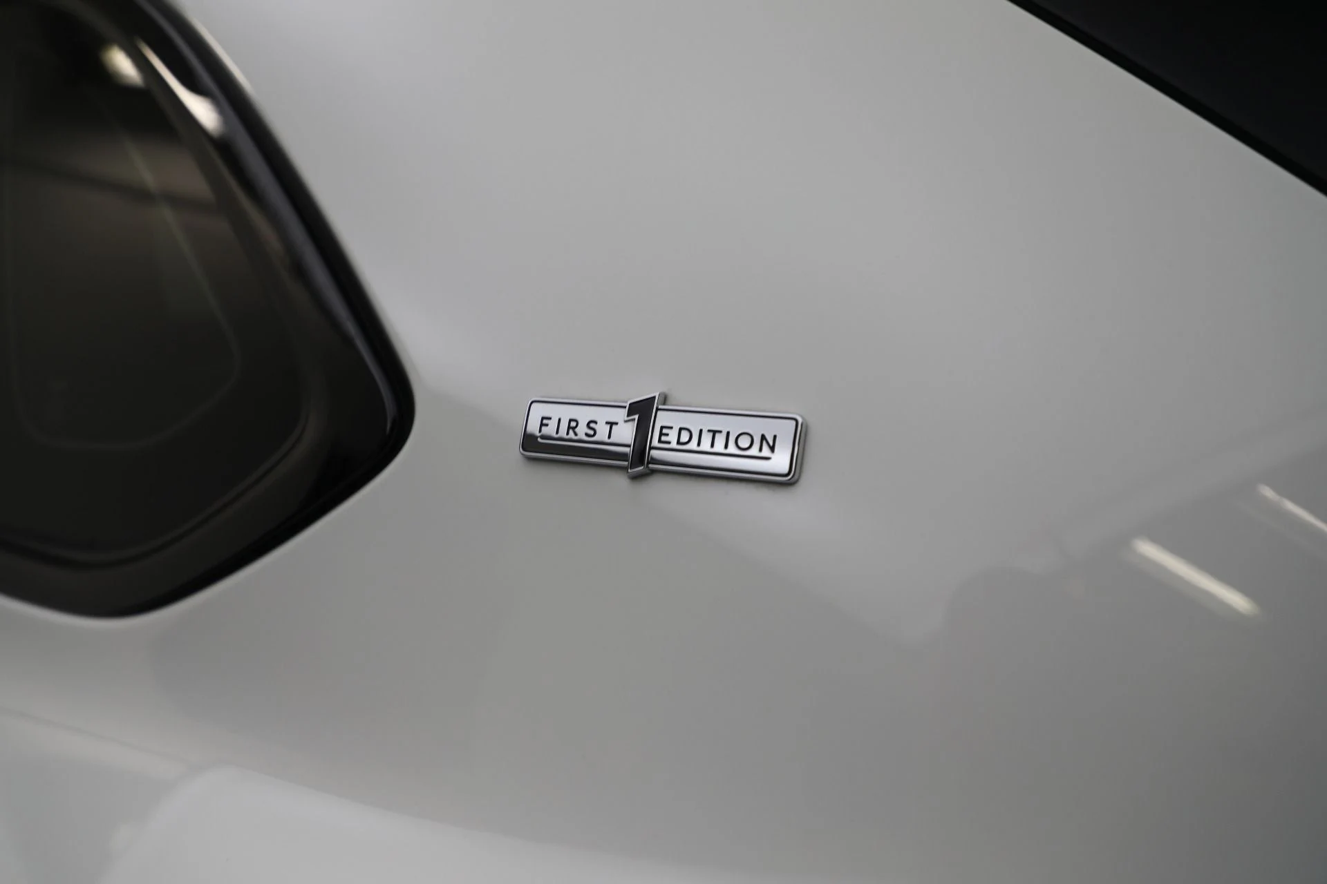 mph026_86167704_Used_2021_Bentley_Bentayga_First_Edition_V8_abbb3995f0