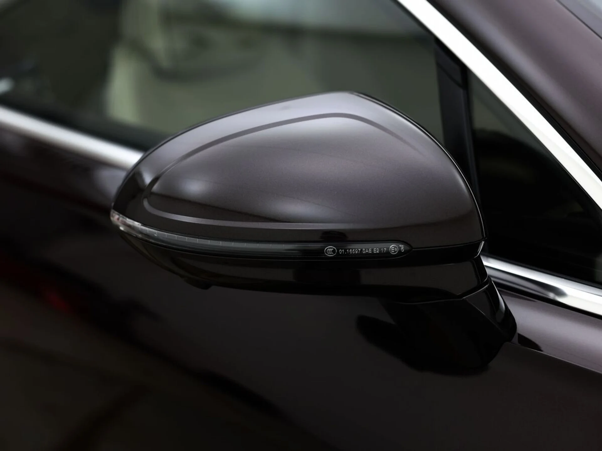 mph026_862146461_y3vv6ml0pxj7chv2xdj3v8tyalb3_4a3d77e27d