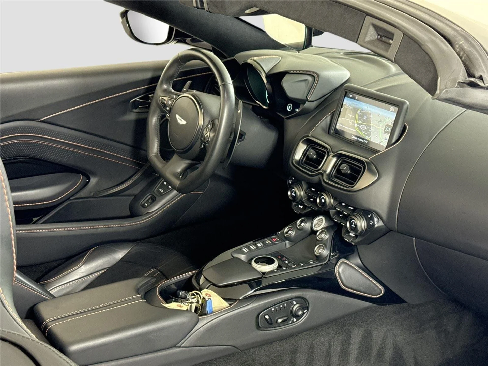 mph026_862342248_fc296ddfba478fd78b9877eb84e118a1_23d4382a89