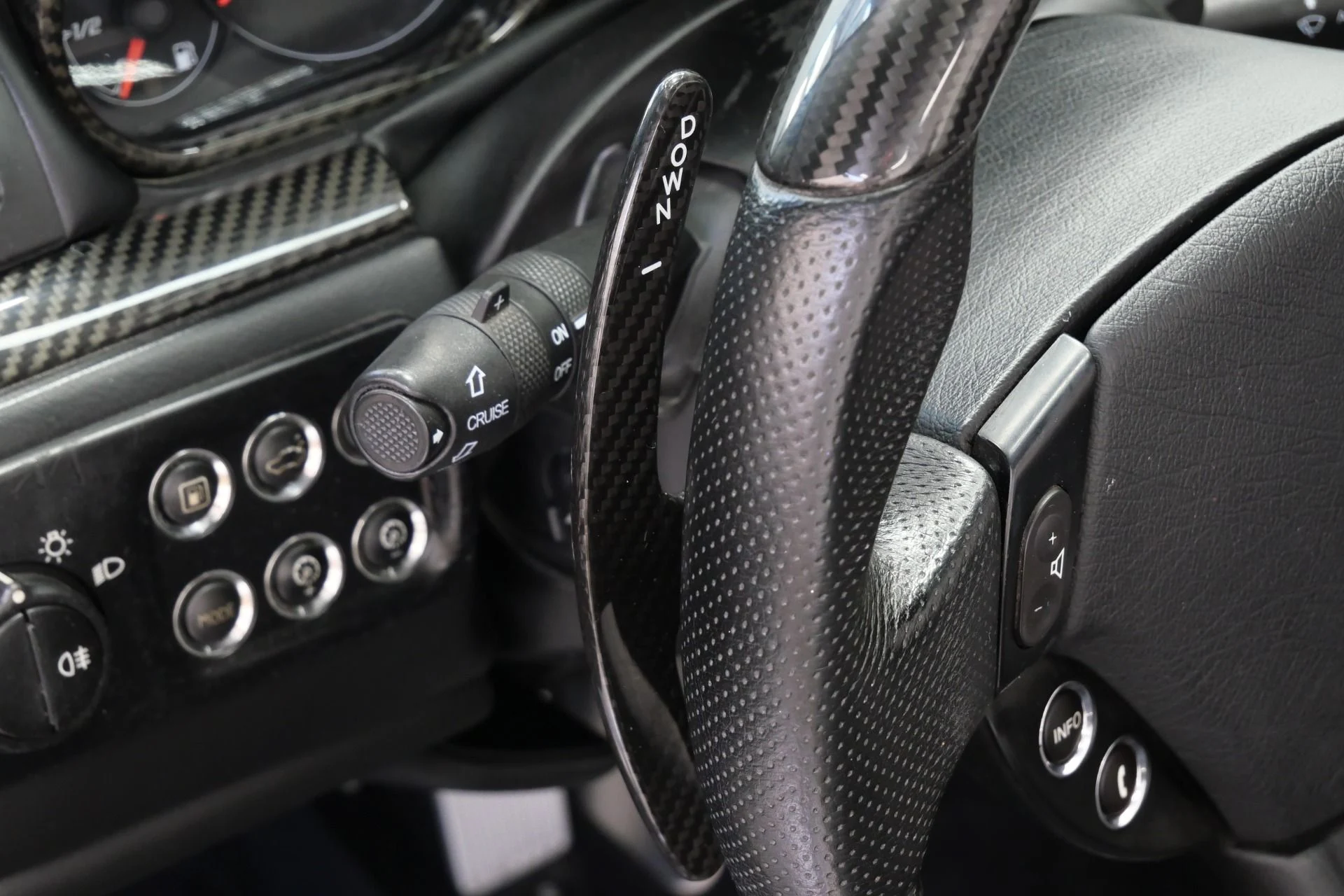 mph026_862433991_Used_2013_Maserati_Gran_Turismo_Convertible_MC_Carbon_Fiber_Interior_Trim_Great_Sound_1773764089_bd70219ecc