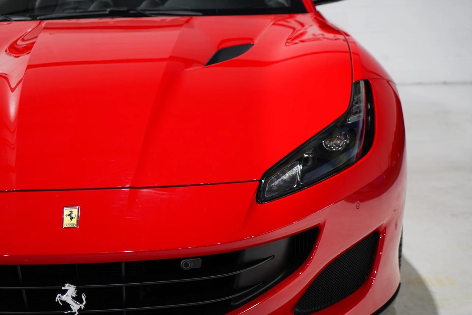 mph026_863403070_b847f6eafdb6b2f849794da1e444ec0b_0fcf7bd674