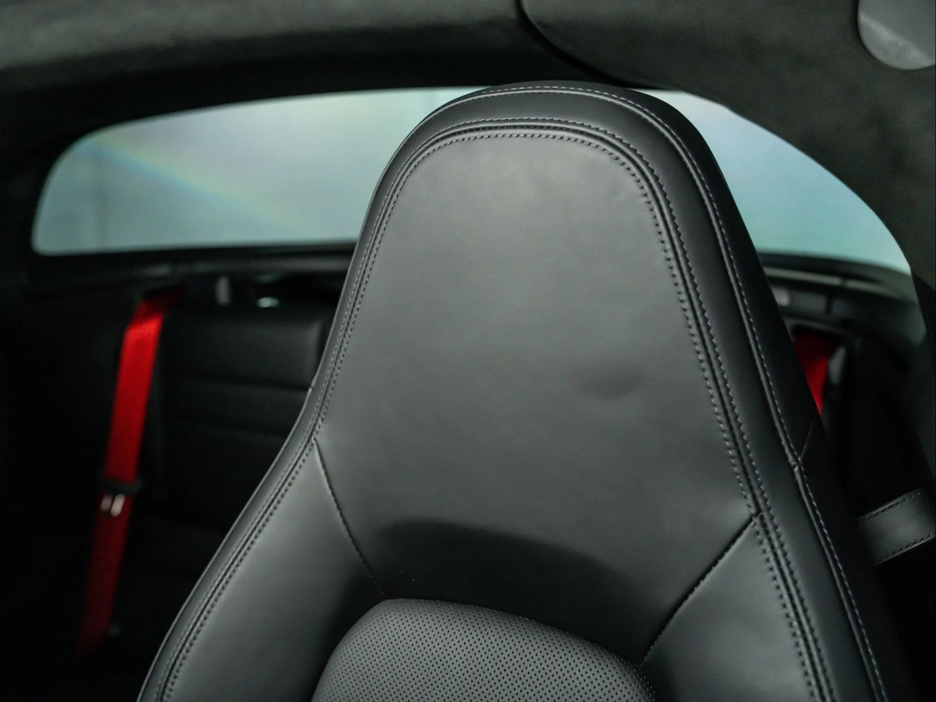 mph026_863645115_1dcdcd024bc830204aa88d6ecbb97409_c165863206