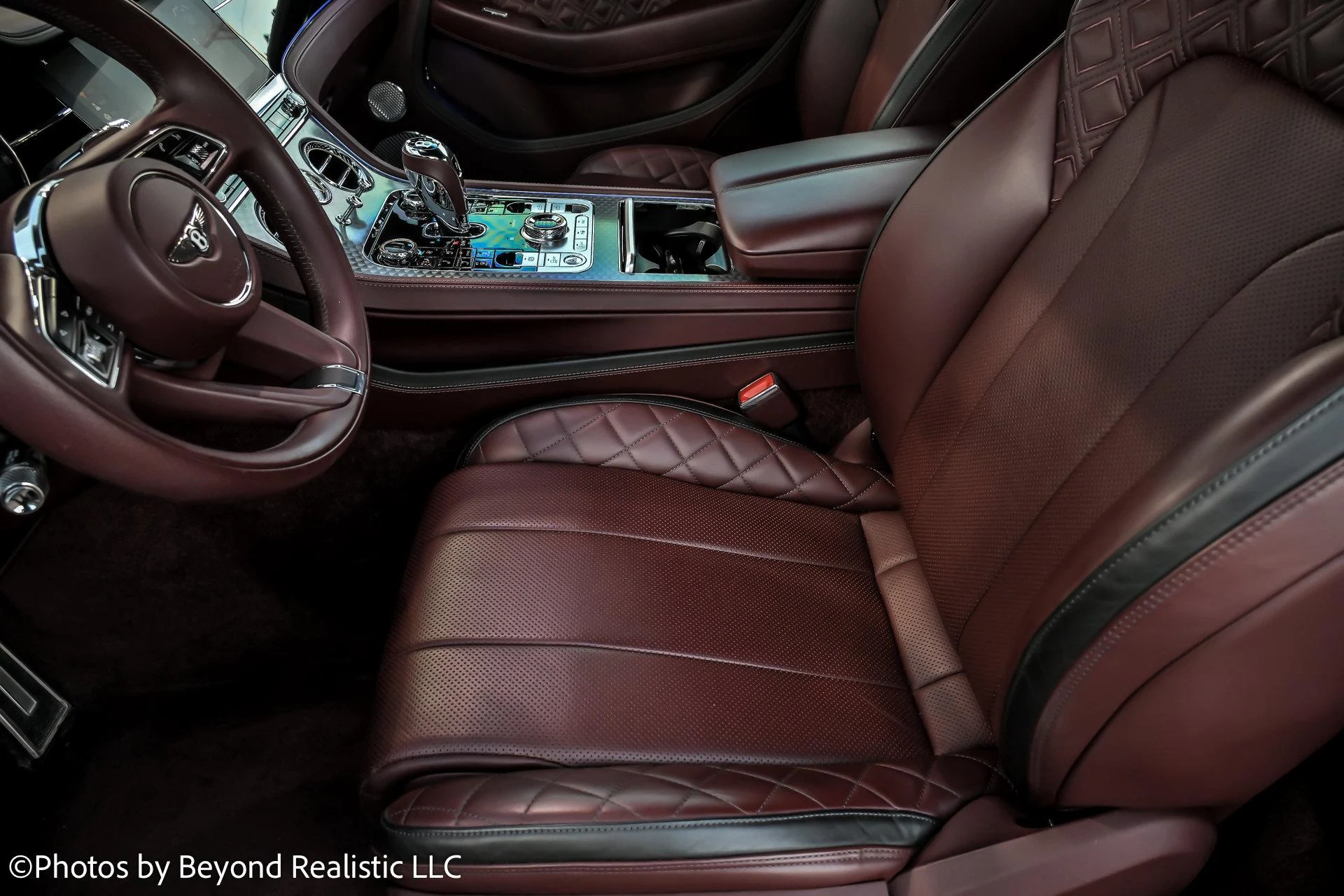 mph026_863782629_Used_2022_Bentley_Continental_GT_Speed_1764103622_c123a014b7