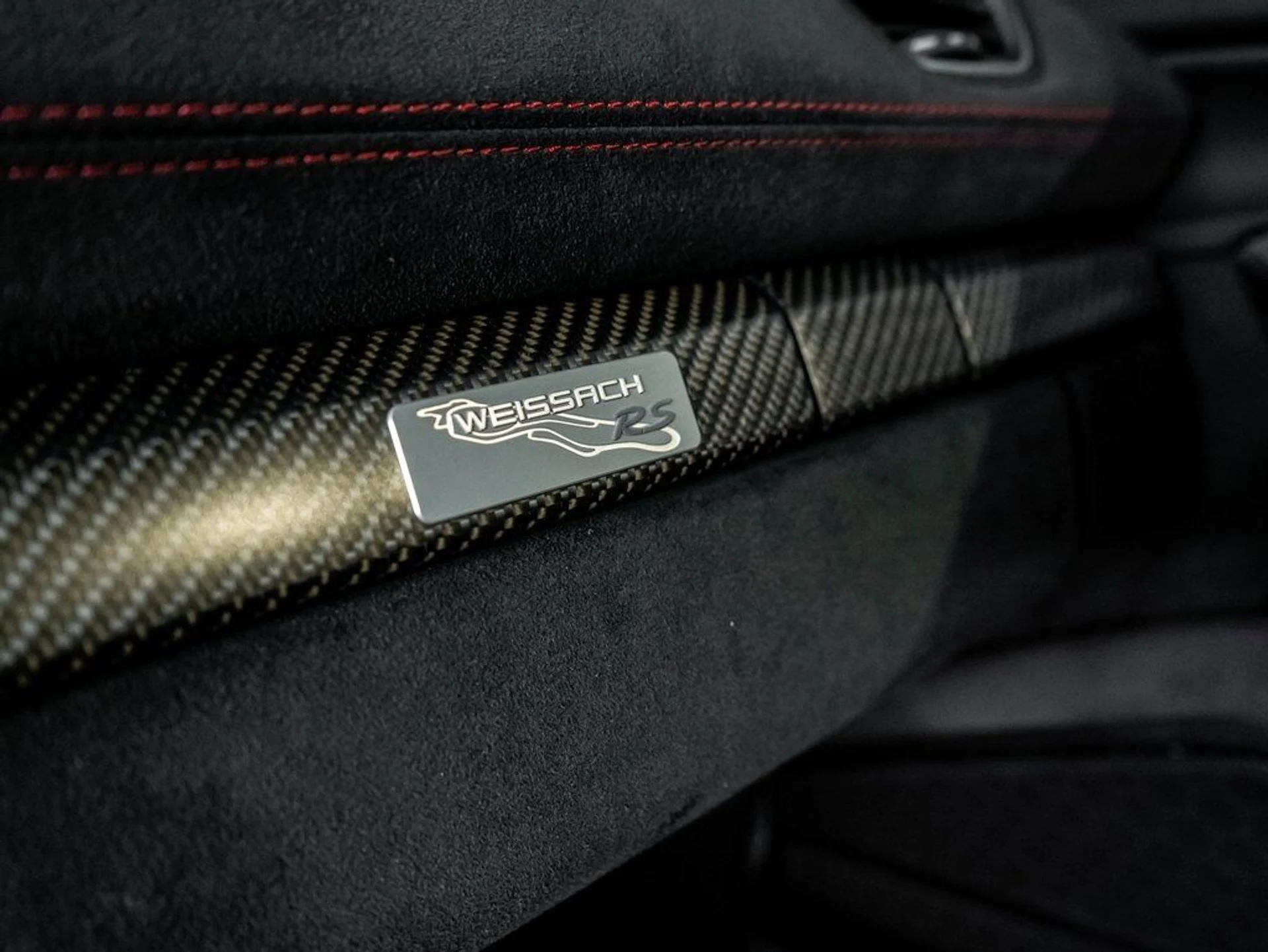 mph026_863821756_b595c050429187bb1f7d16937b987911_adfe877ea7