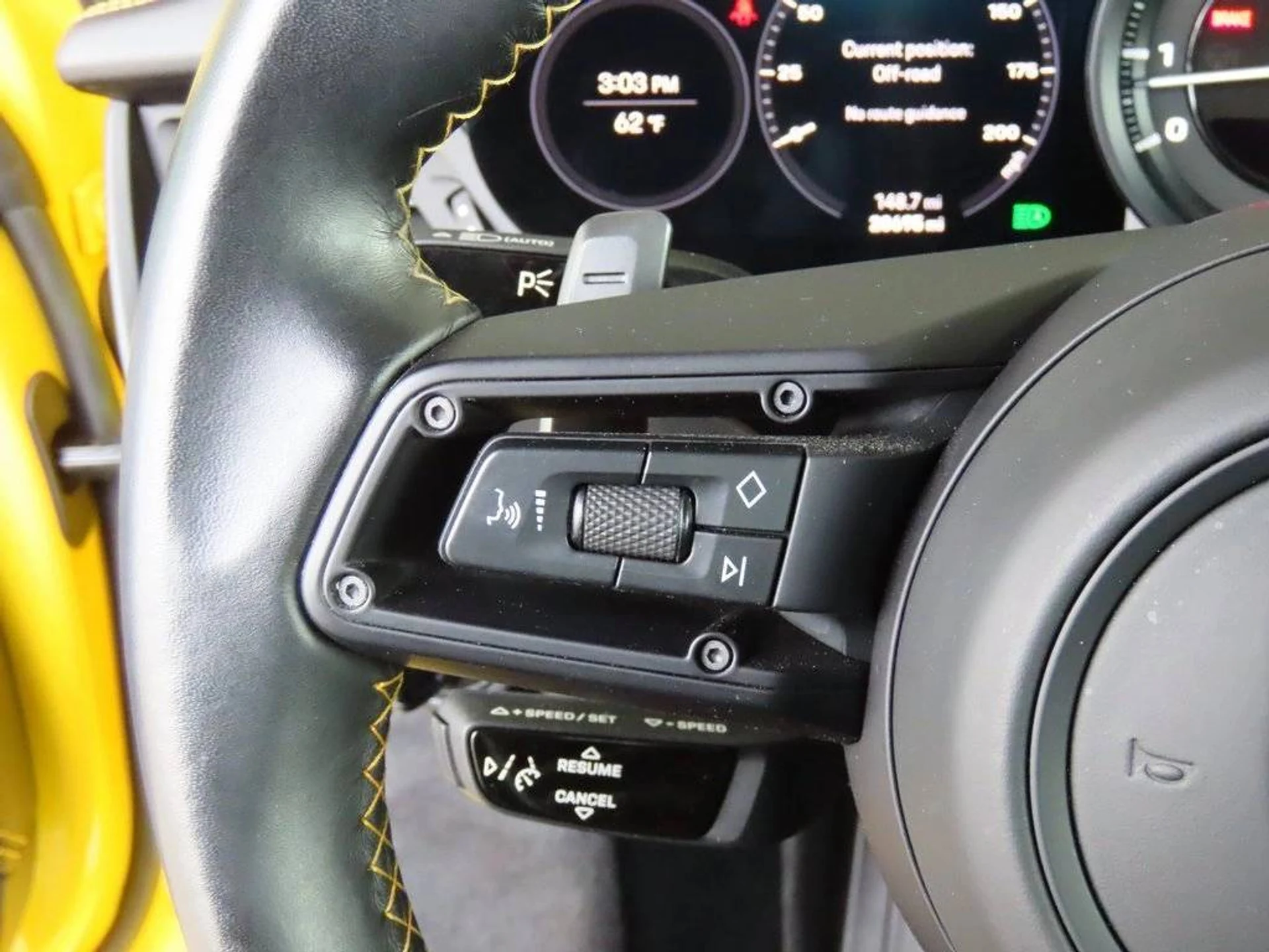 mph026_864009727_1280_cf60f63962