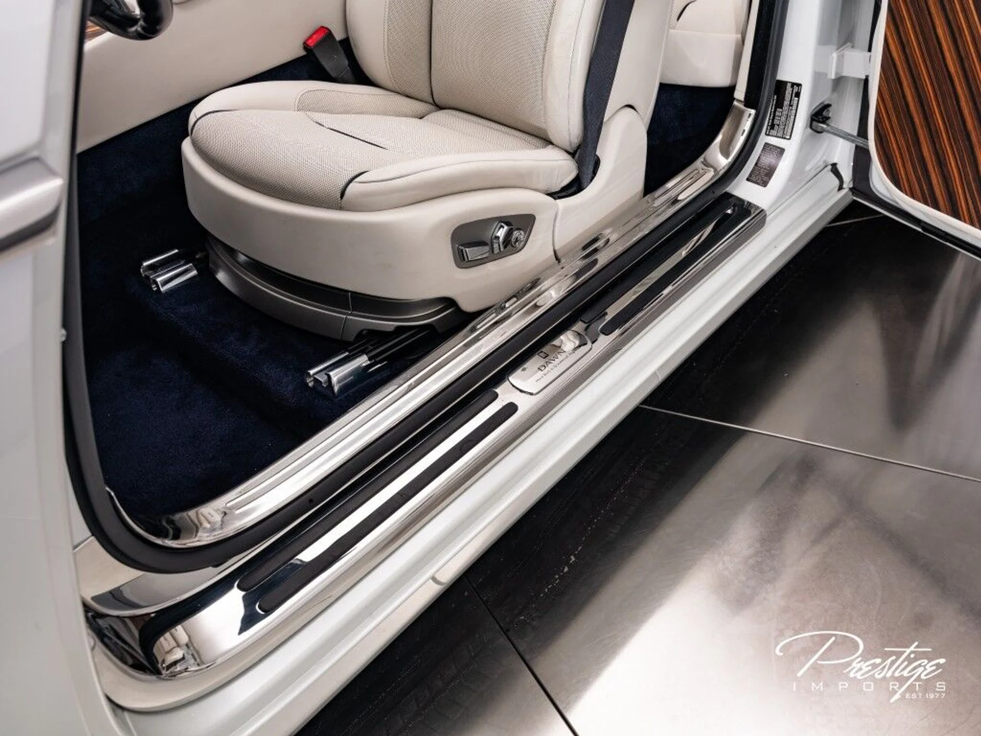 mph026_864057041_e3227f24357b82719f48fa83112c556c_74608d2b9c