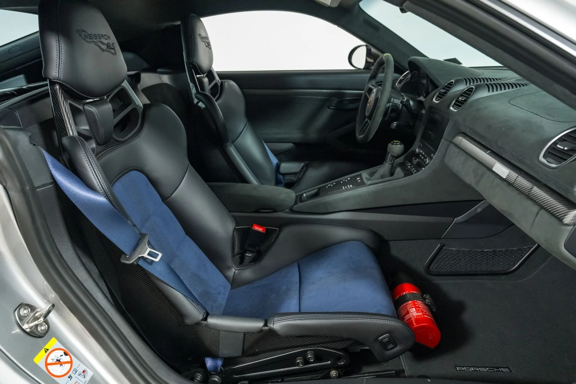 mph026_864242385_c0417bfee2e74f0ab7f171a83aa9c86a_fea1cfd273