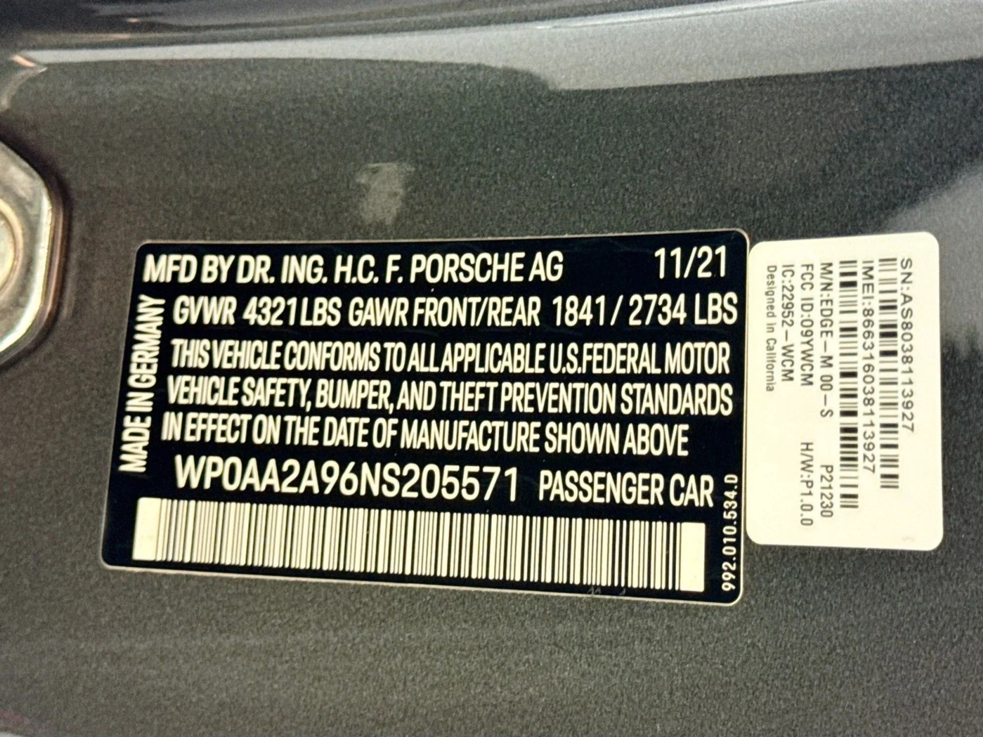 mph026_864295638_fc86a805a73b6bf7ba2ae405893aaeb0_40bcfa556d