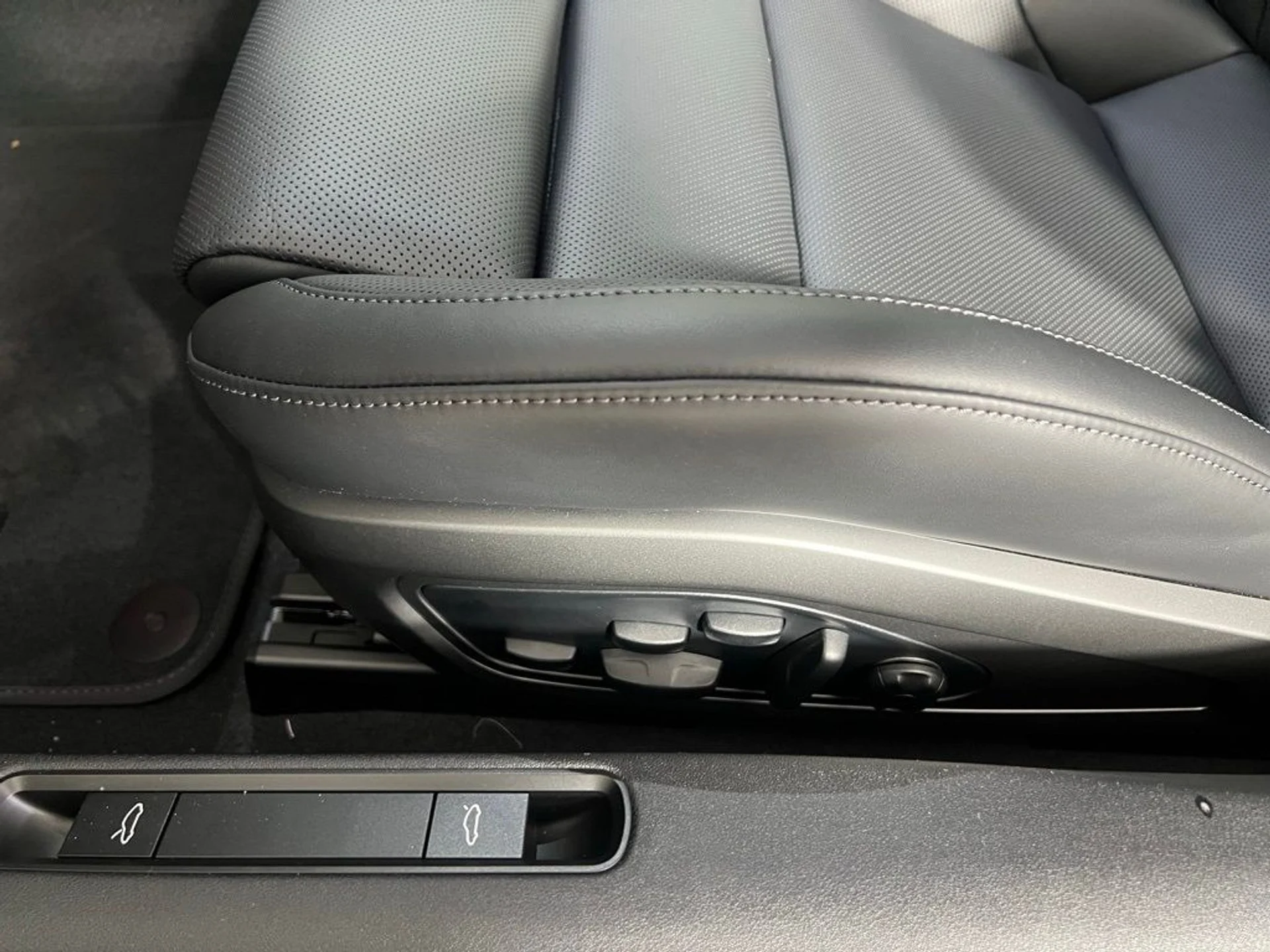 mph026_864384425_98e1fe0282c9d2ea3e26669ba91f5ad2_d7954aa80a