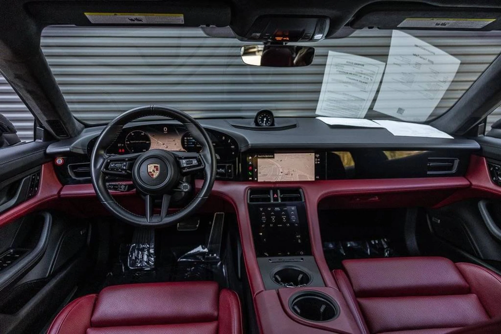 mph026_865318575_04ce308d134220f9aad9a0c753a341dfx_a5f19cb522