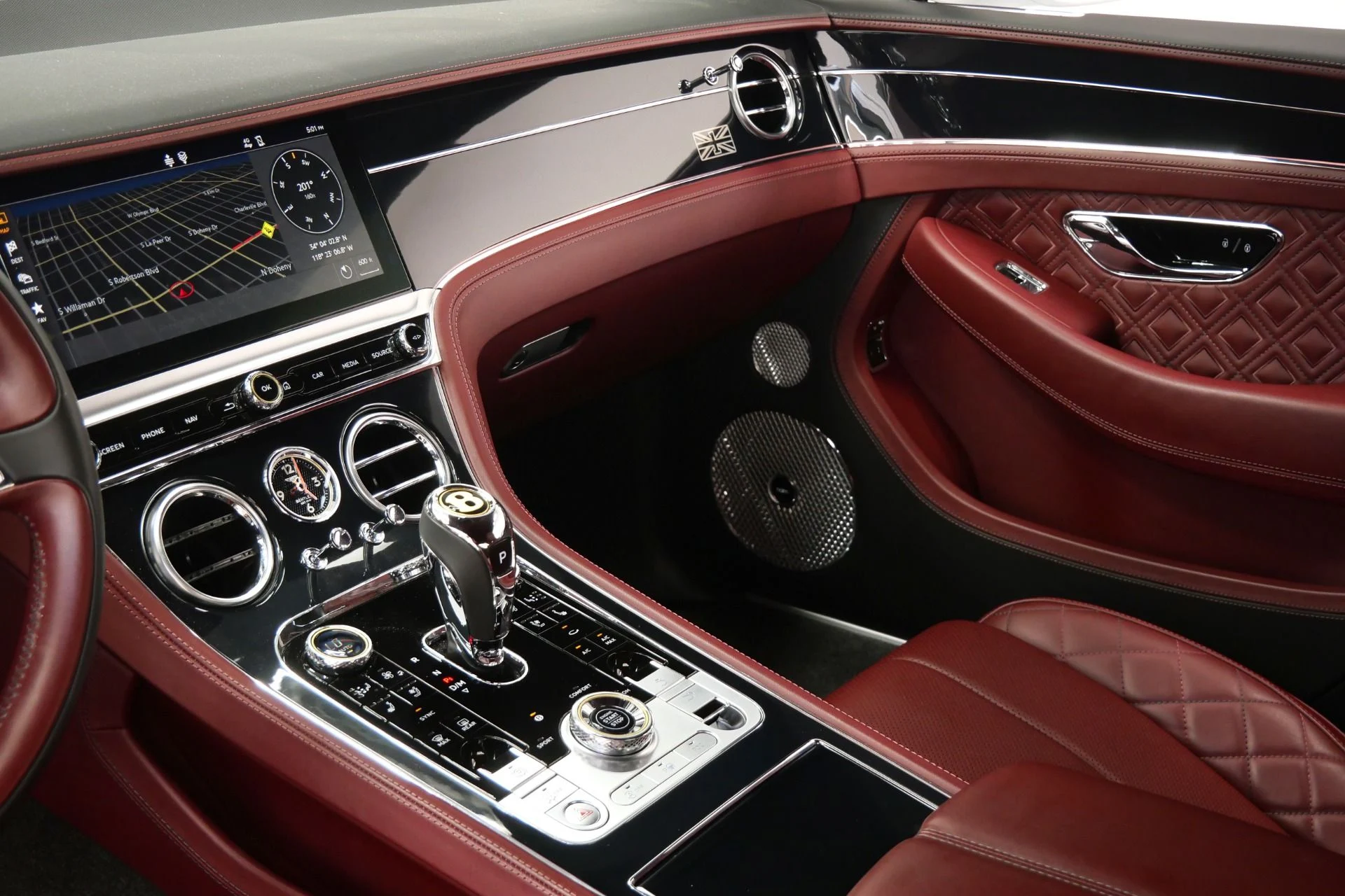 mph026_865350875_Used_2020_Bentley_Continental_GT_V8_First_Edition_Naim_Audio_Touring_Specification_1783710441_1e0ff78c4d