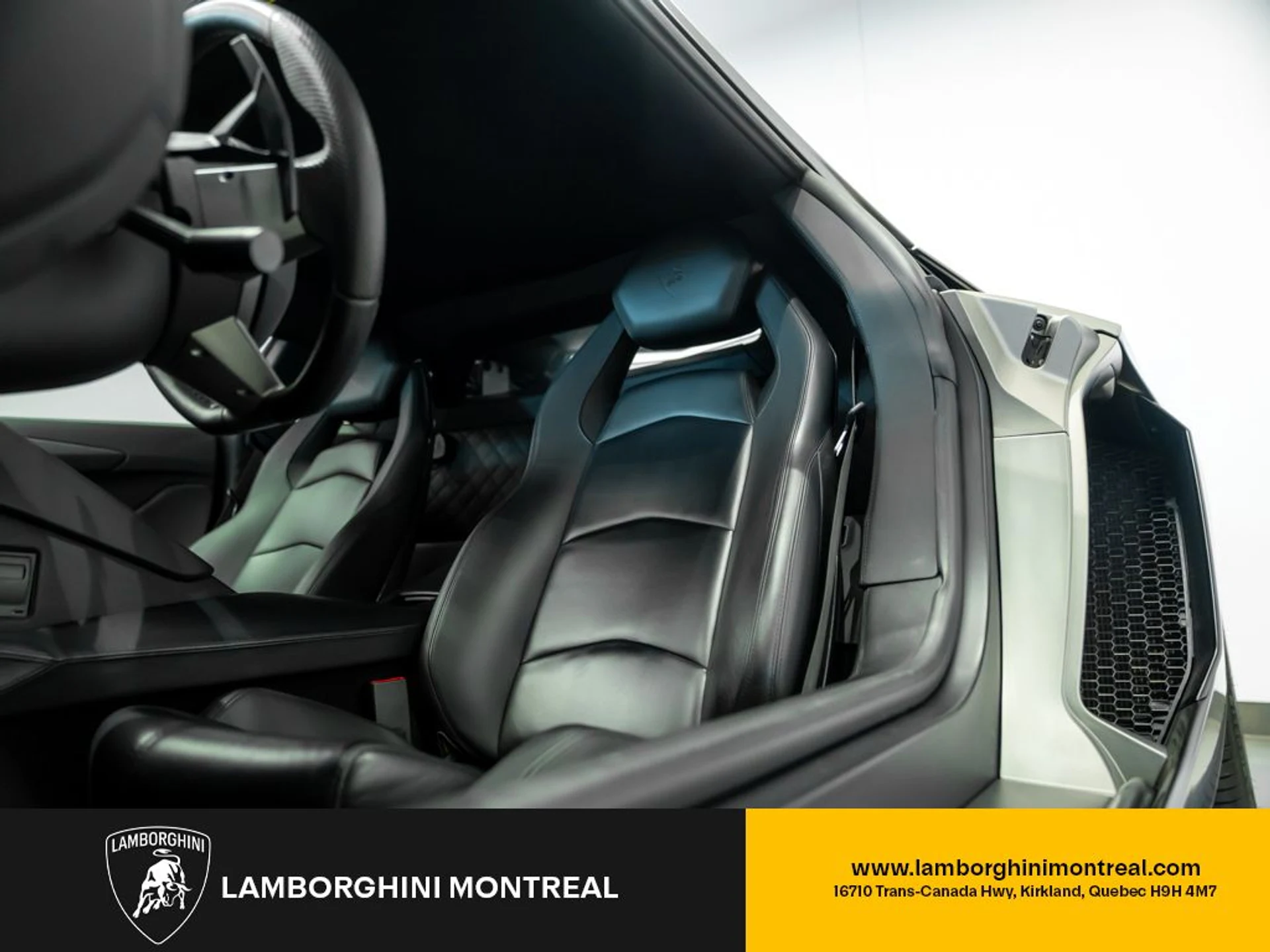 mph026_867122131_lamborghini_aventador_2014_jpg_v_1773863535_b9afce2382