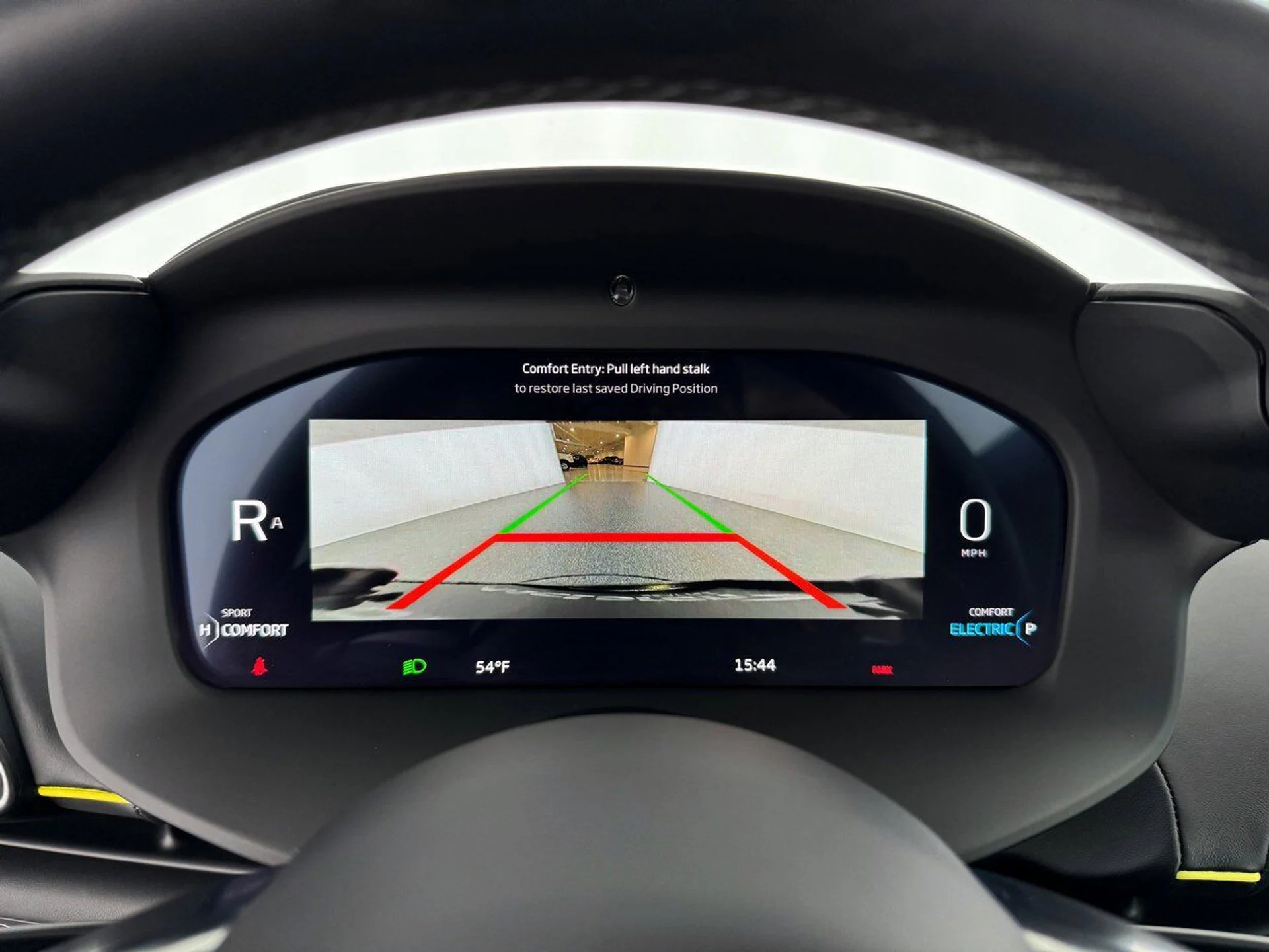 mph026_867425707_5a72334df81bf32099e00cd86912d2bb_bd1ab8b827