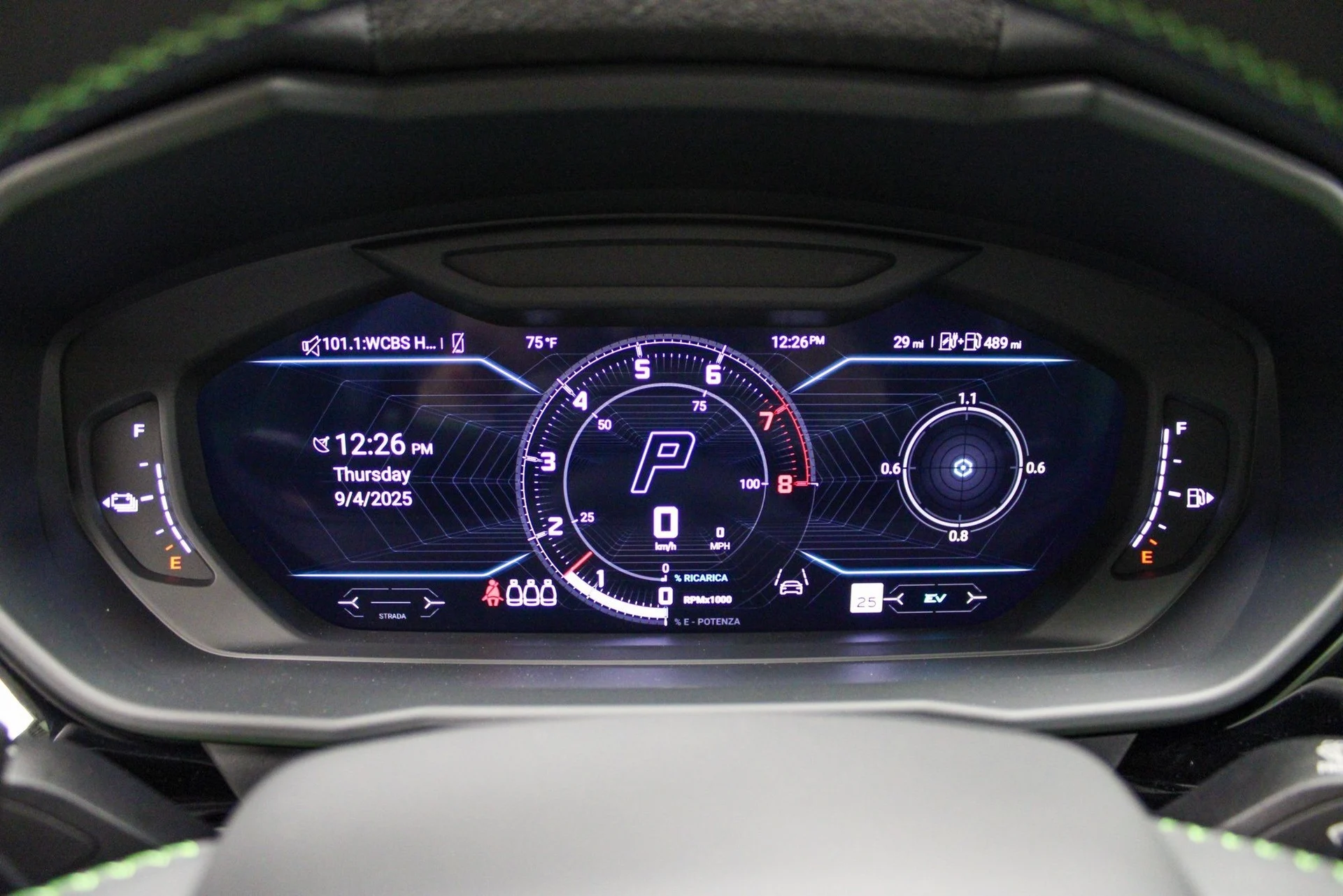 mph026_867469040_1aa59b04f36a90a43a0928ae6430cd24_3494df85c0