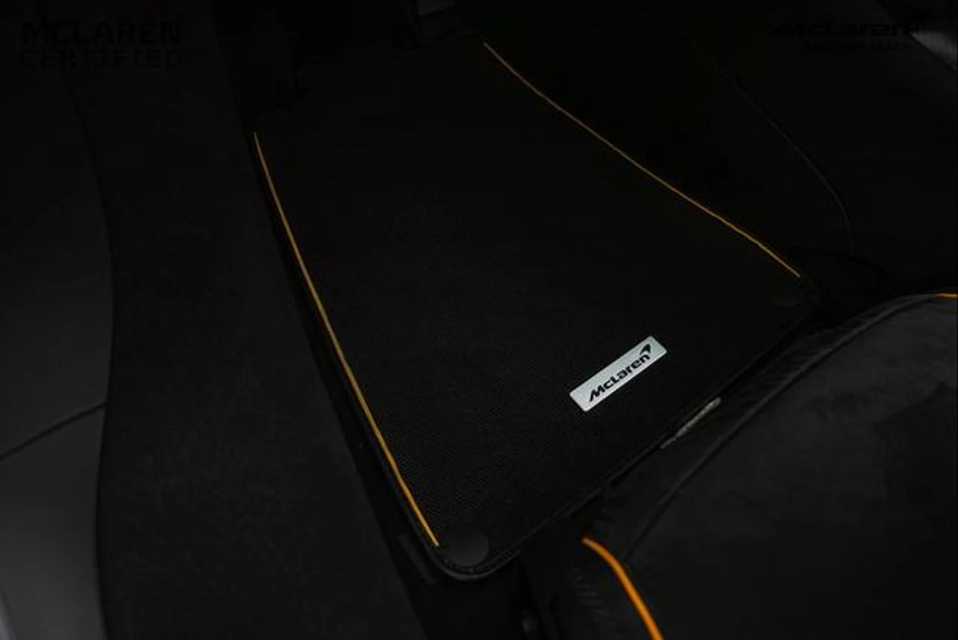 mph026_867516566_DY_5_l844_N5_PKBL_ah_FN_ns_MSEOI_1c0672fe3b