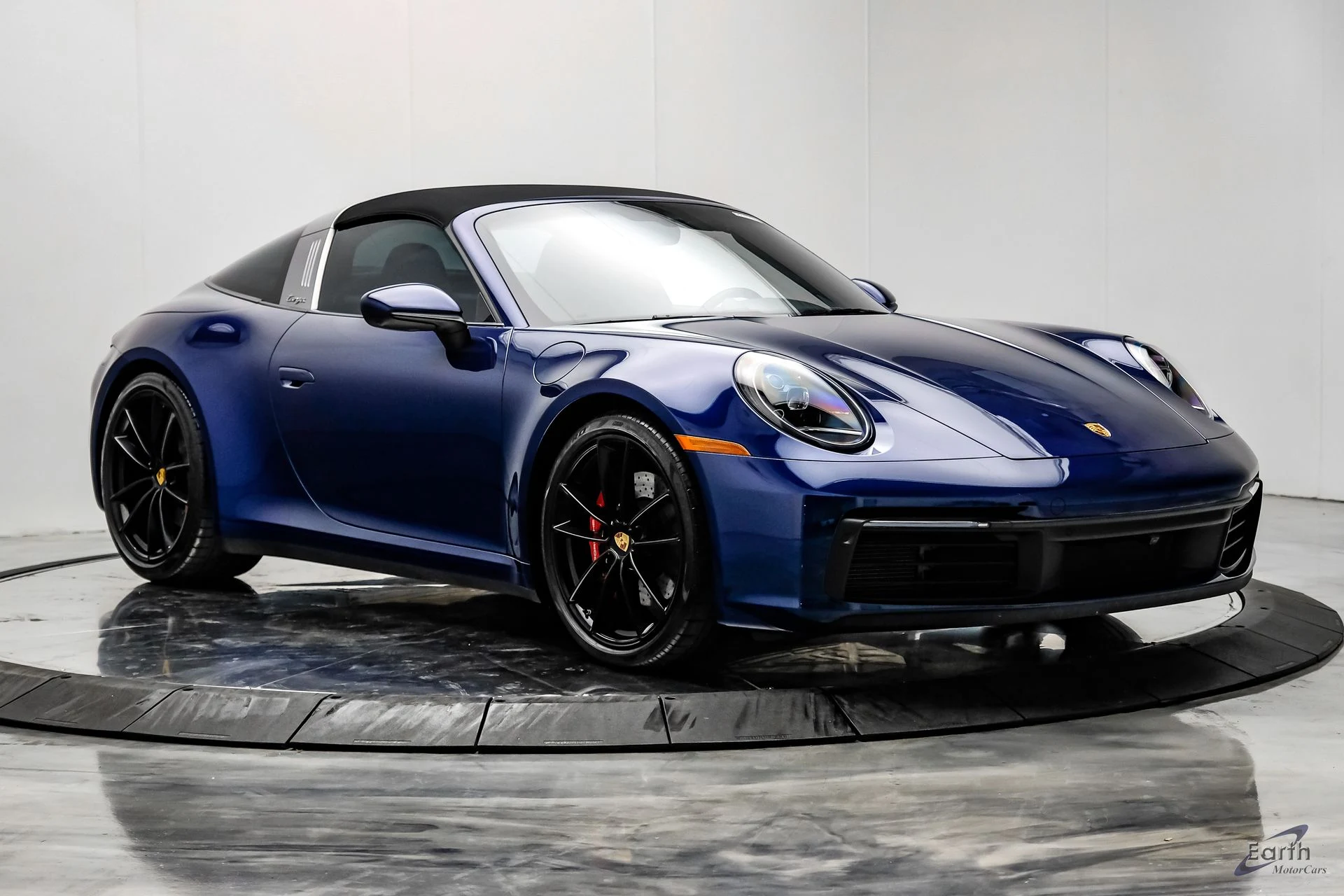 mph026_867612604_76310c8298658980e31fd8611faf2665x_1aa2122d22