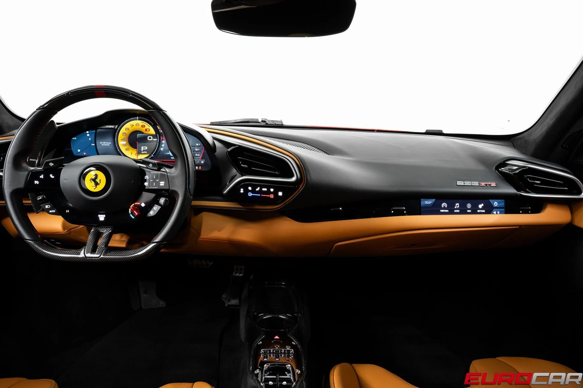 mph026_867635179_image_27_28f060b30d