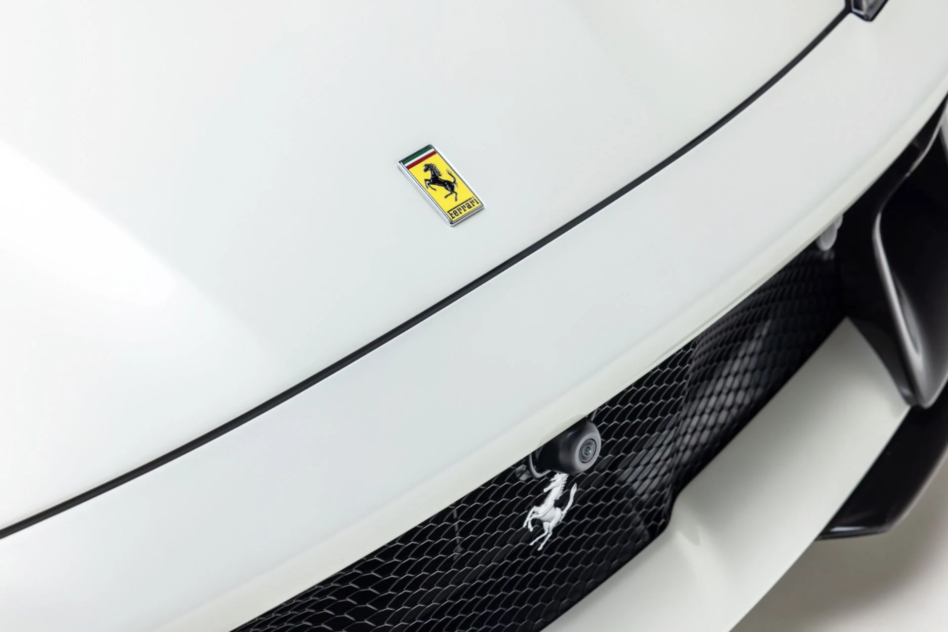 mph026_867643311_13030_p27_l_e7dcb179c5