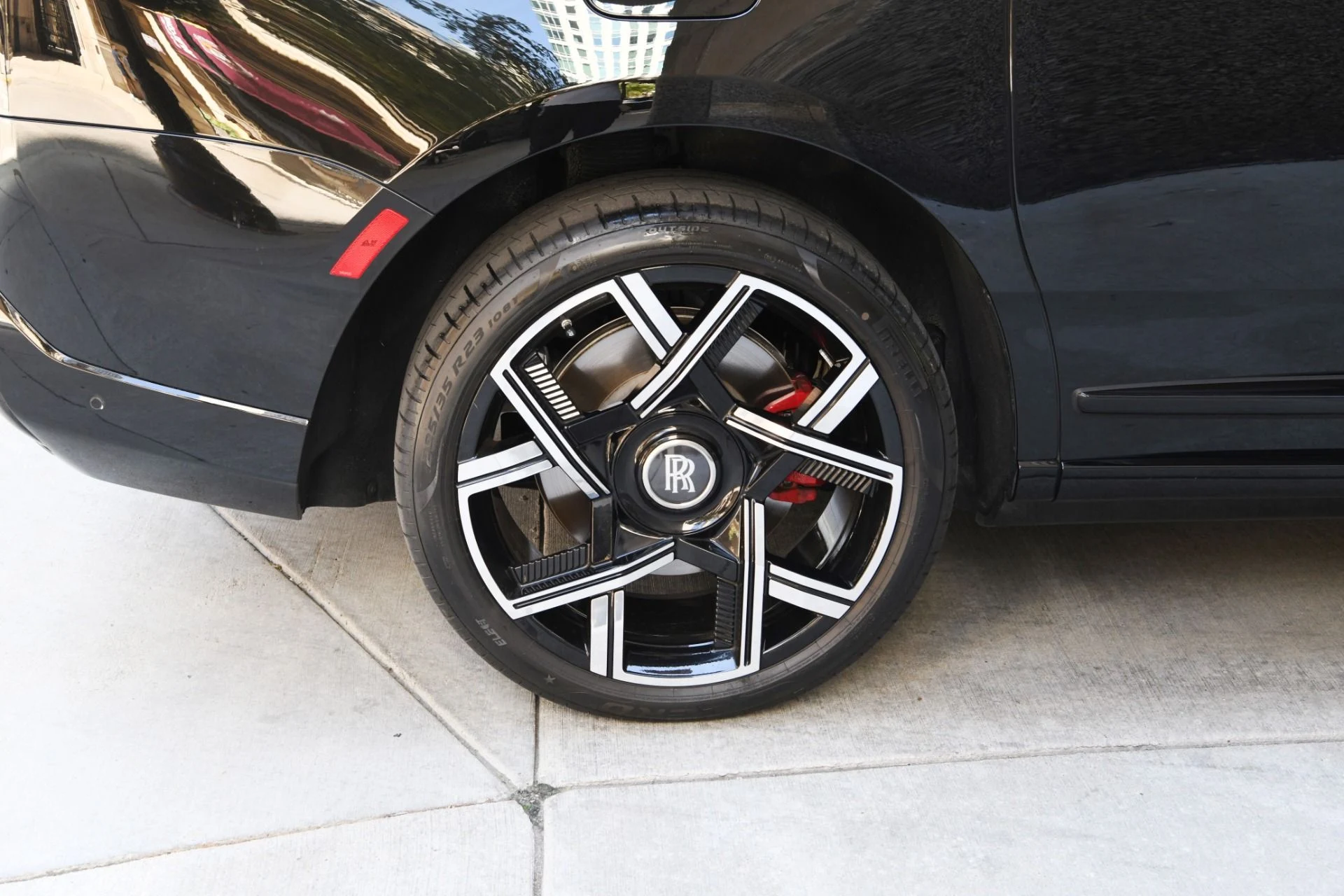 mph026_868485092_11731_p28_l_0aa3d7b8cb