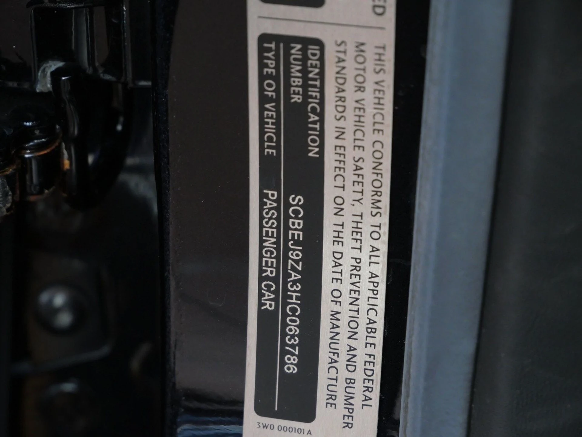 mph026_868706932_c56444ab96c6b7e868f0e5676664ba27x_5bc178e7f9