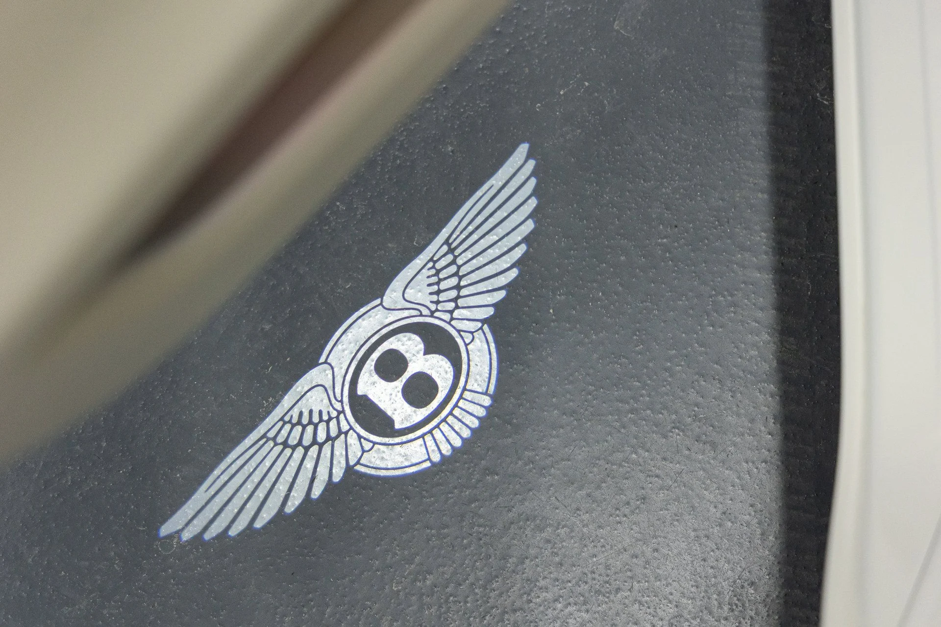 mph026_868719165_11a79a35103734e947c8695e01b4dddex_f16baf1587