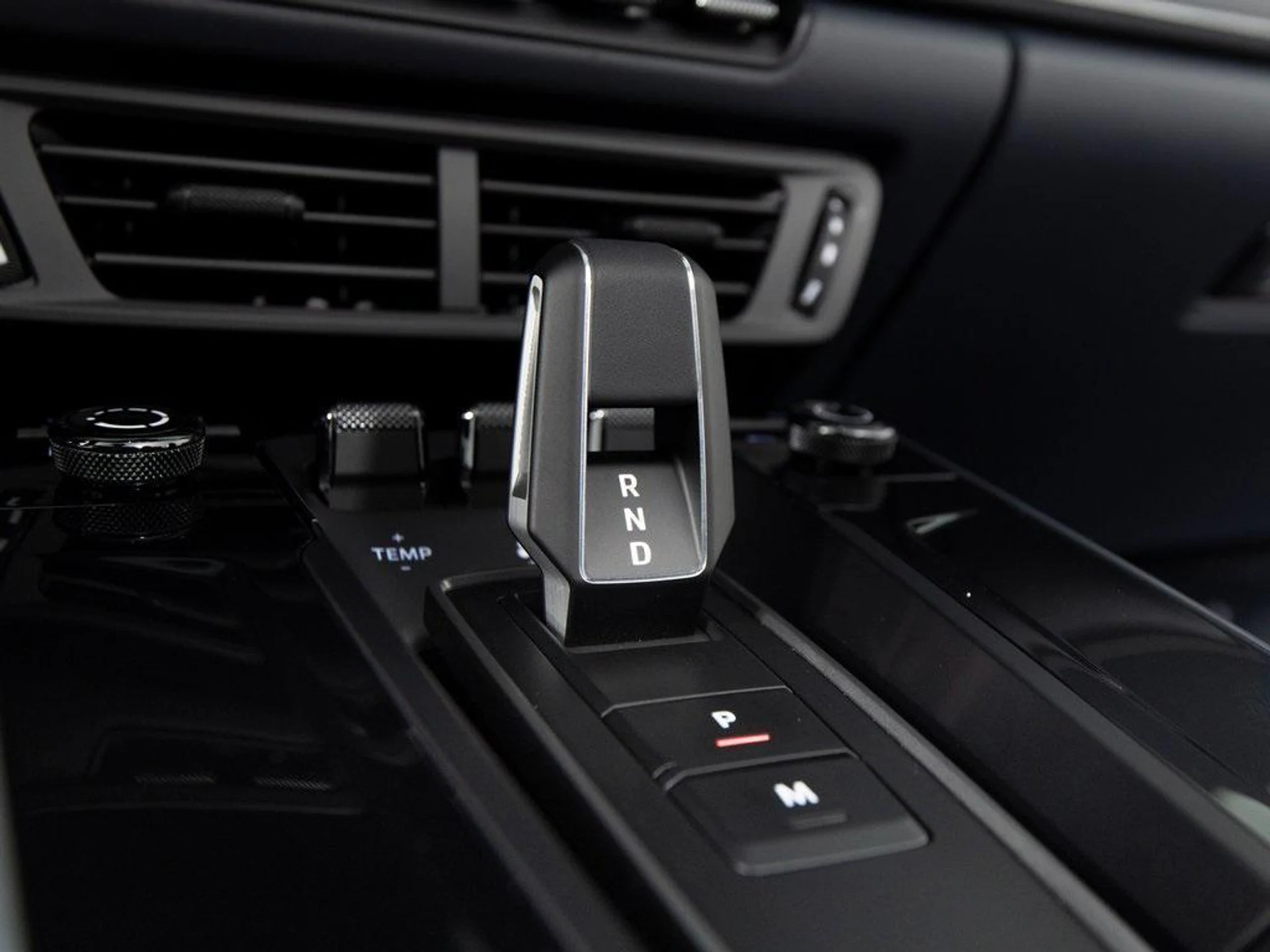 mph026_86885528_CFB_5g1f_Ux_Drc_MH_Dv1_O_Wrss_Bw3zg_b182217bb6