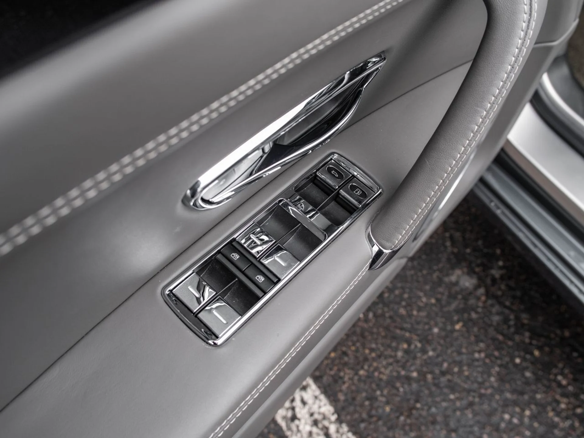 mph026_869269058_73b45b69f4c2cb44347972c8d7b4aa58x_b2d7091ec2