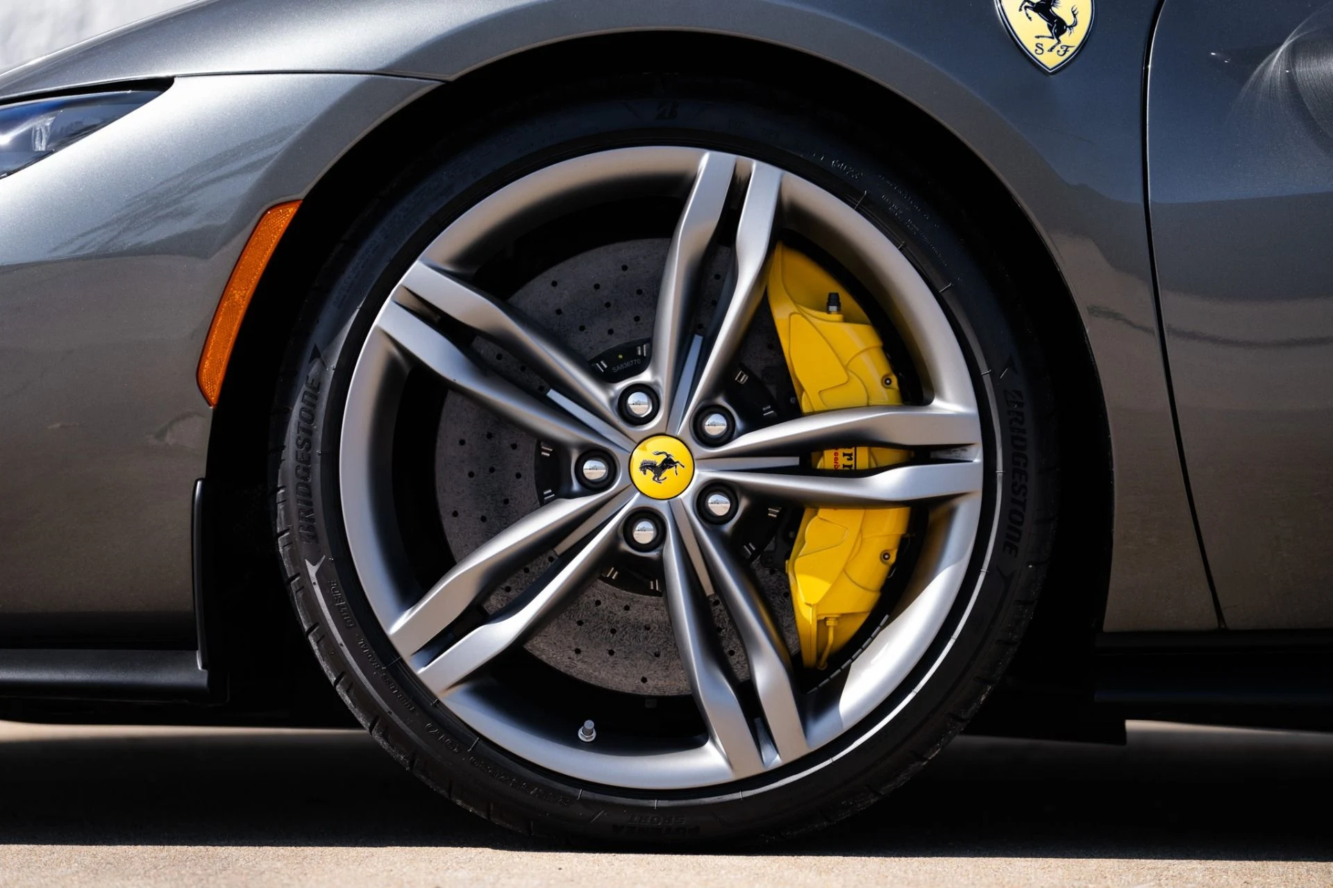 mph026_869612890_Used_2024_Ferrari_296_GTB_1770244287_9d1495e7c3