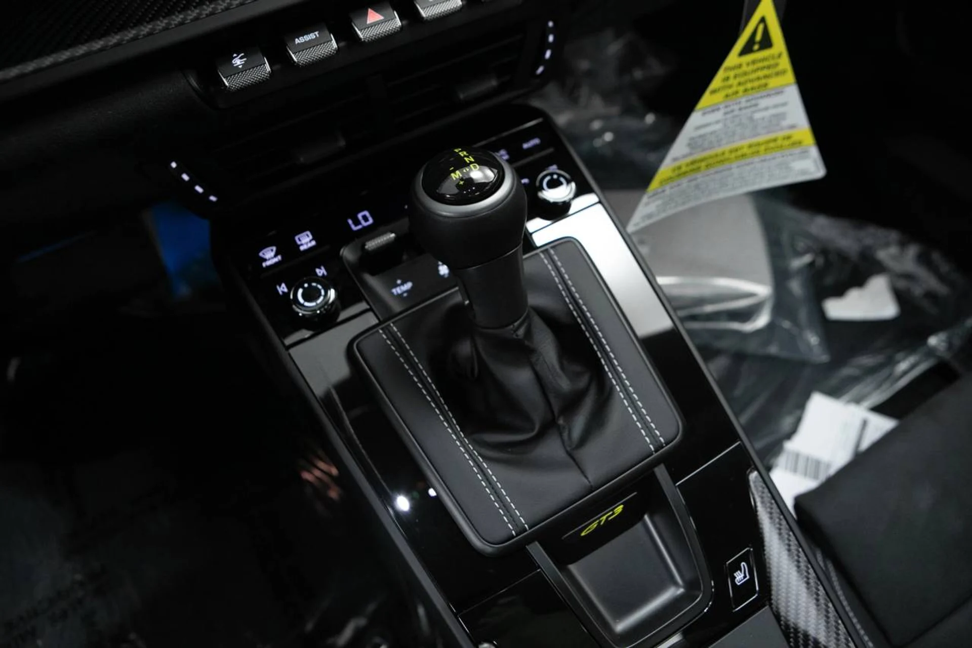 mph026_870198195_76282518865e50ef278b0b848cc9508ax_c285814ee4