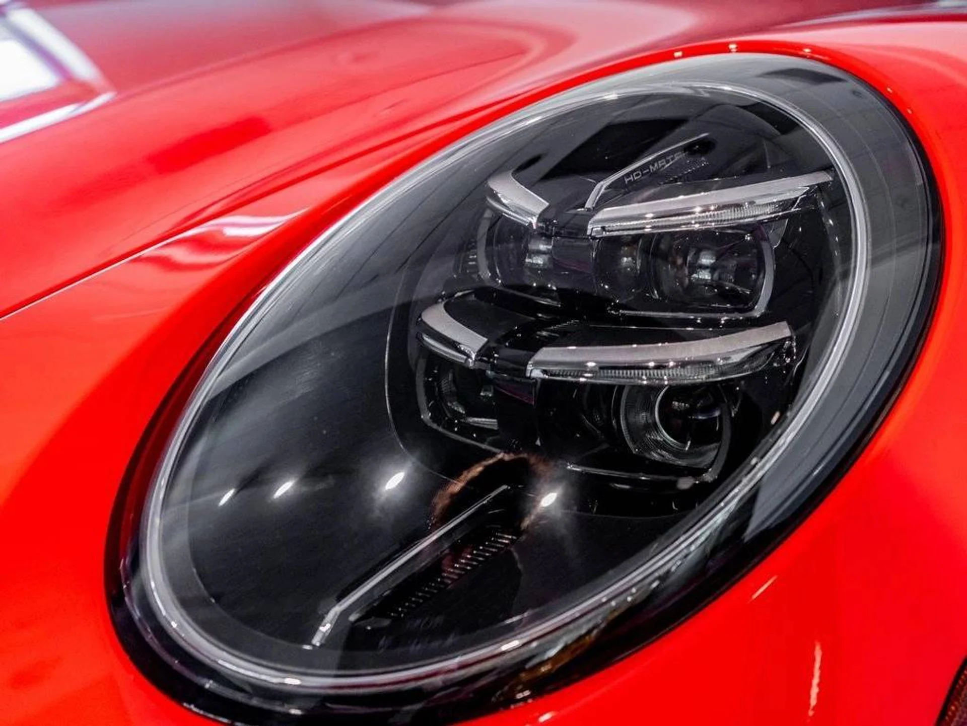 mph026_870355132_16af0ffd7147bce56bcddc4f49bbf9d1x_09b20529c0