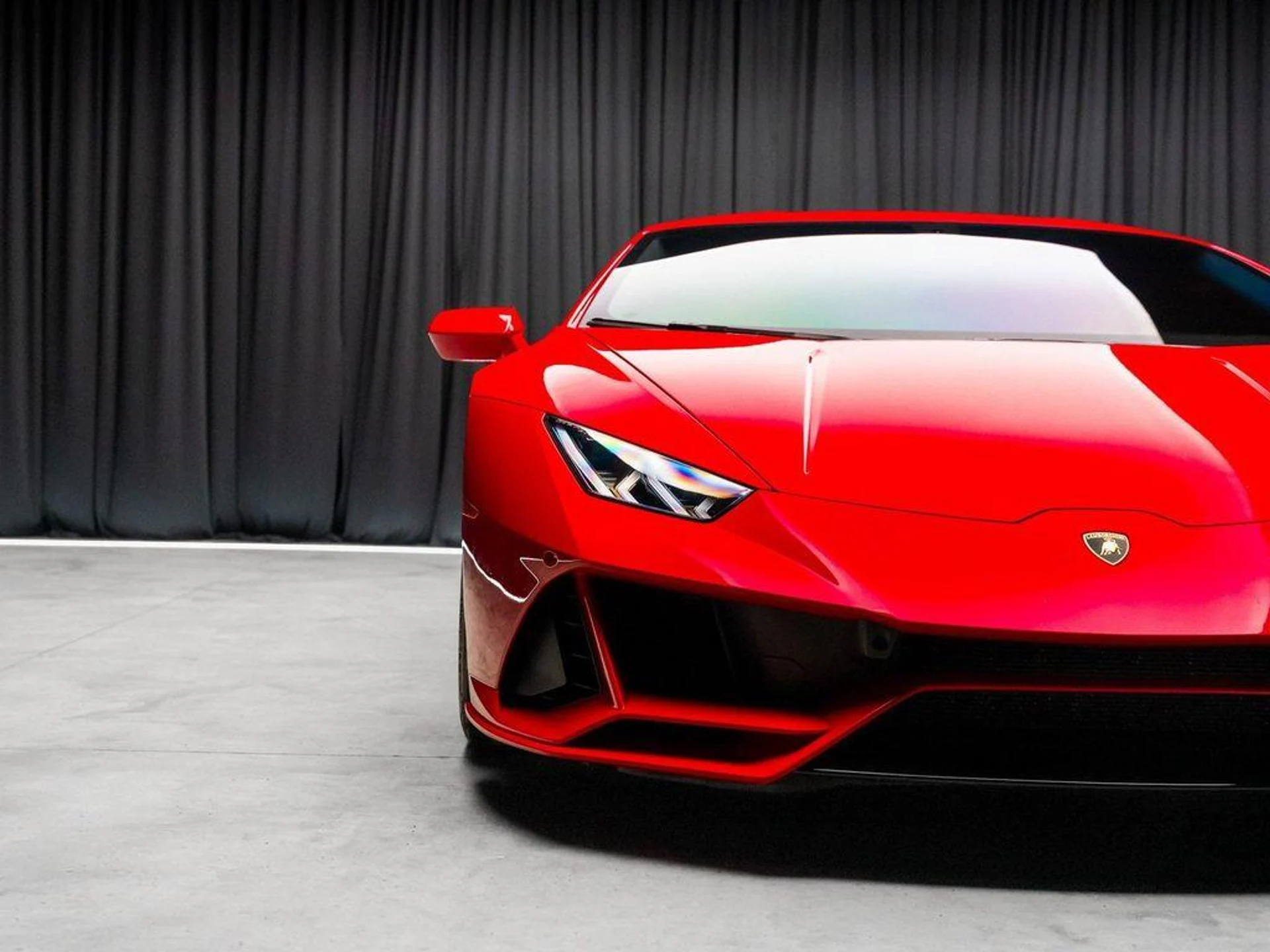 mph026_870440127_d_W_Vk2_Qu5_Fem_Rr6x_Nb_WO_9_SW_3s_Or8_e94235b3a8