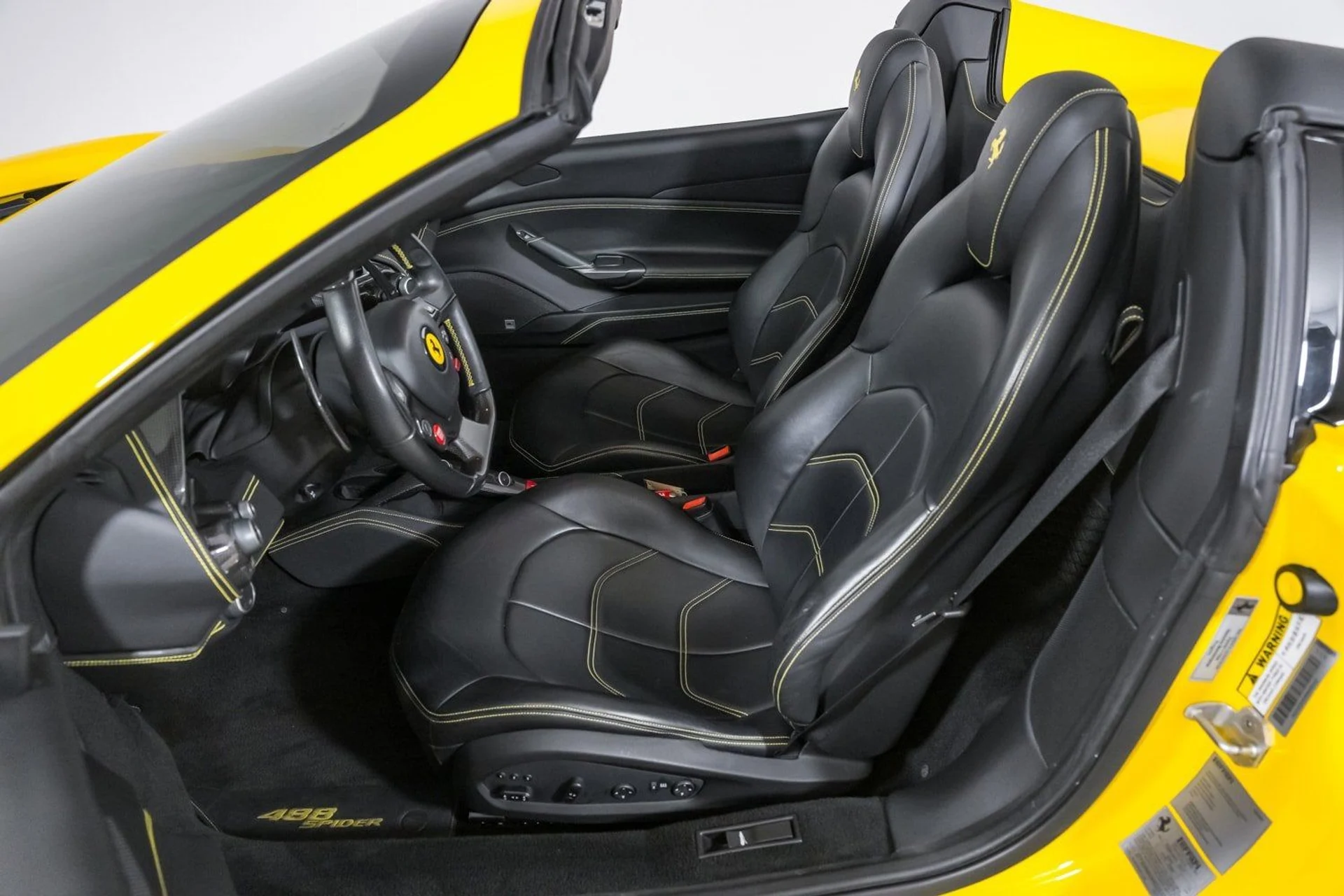 mph026_871757996_8955a0ca2b8a41469938f5fd41770e49_222272c328