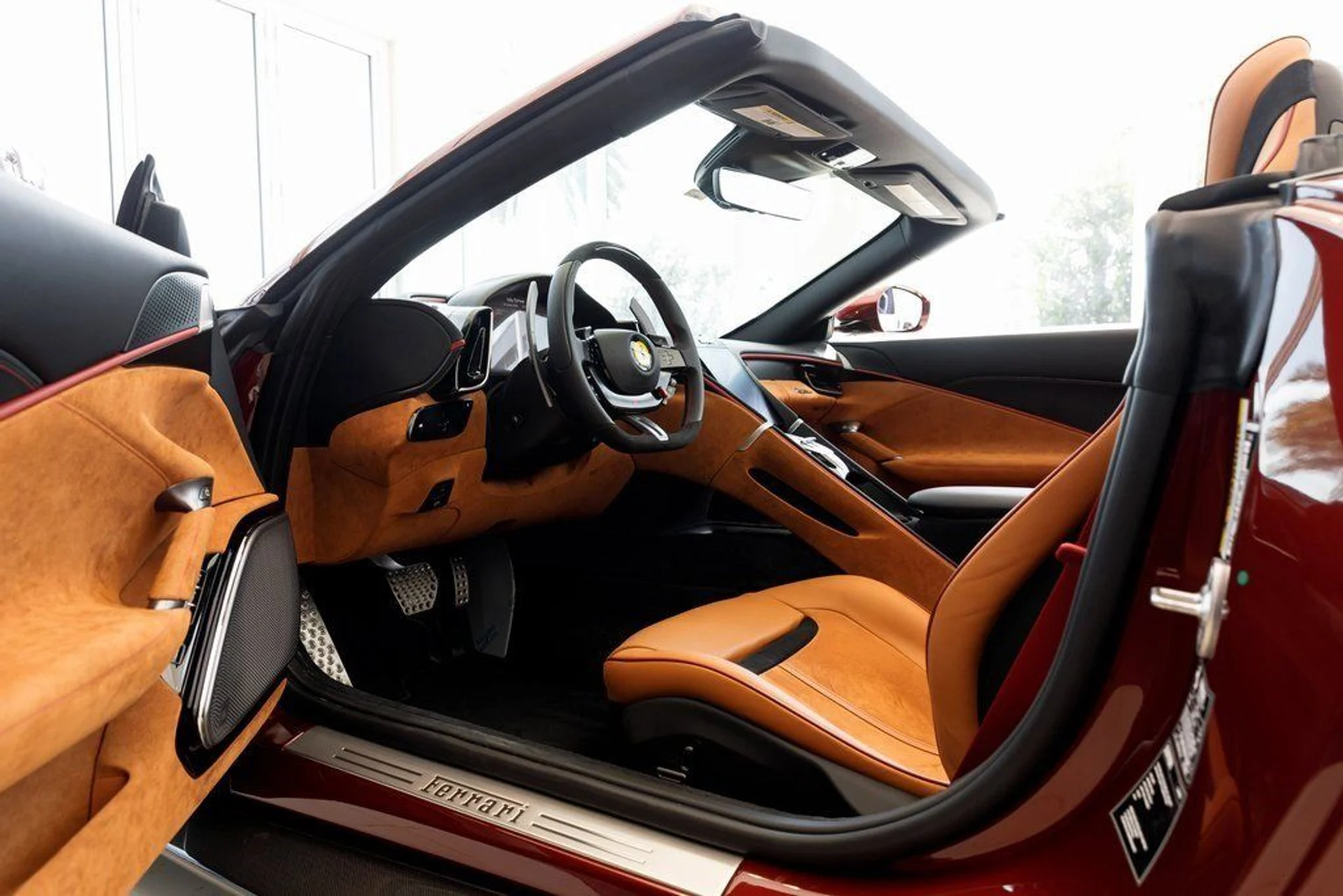 mph026_871982673_f82748293f32999f6737b97c5e39403c_0fcfeadb9c