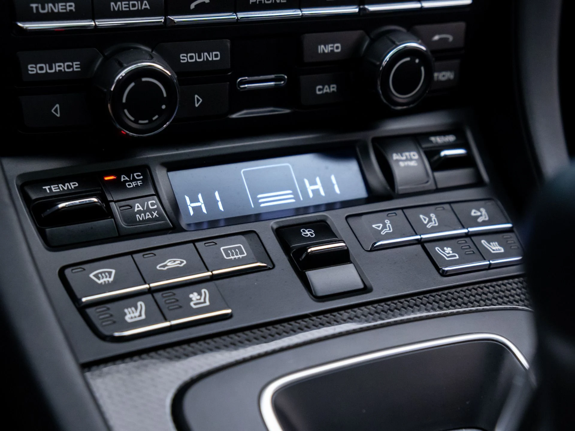 mph026_872421614_a9adf93504c0b4aa3088b73c099c4f68x_a864c4e661