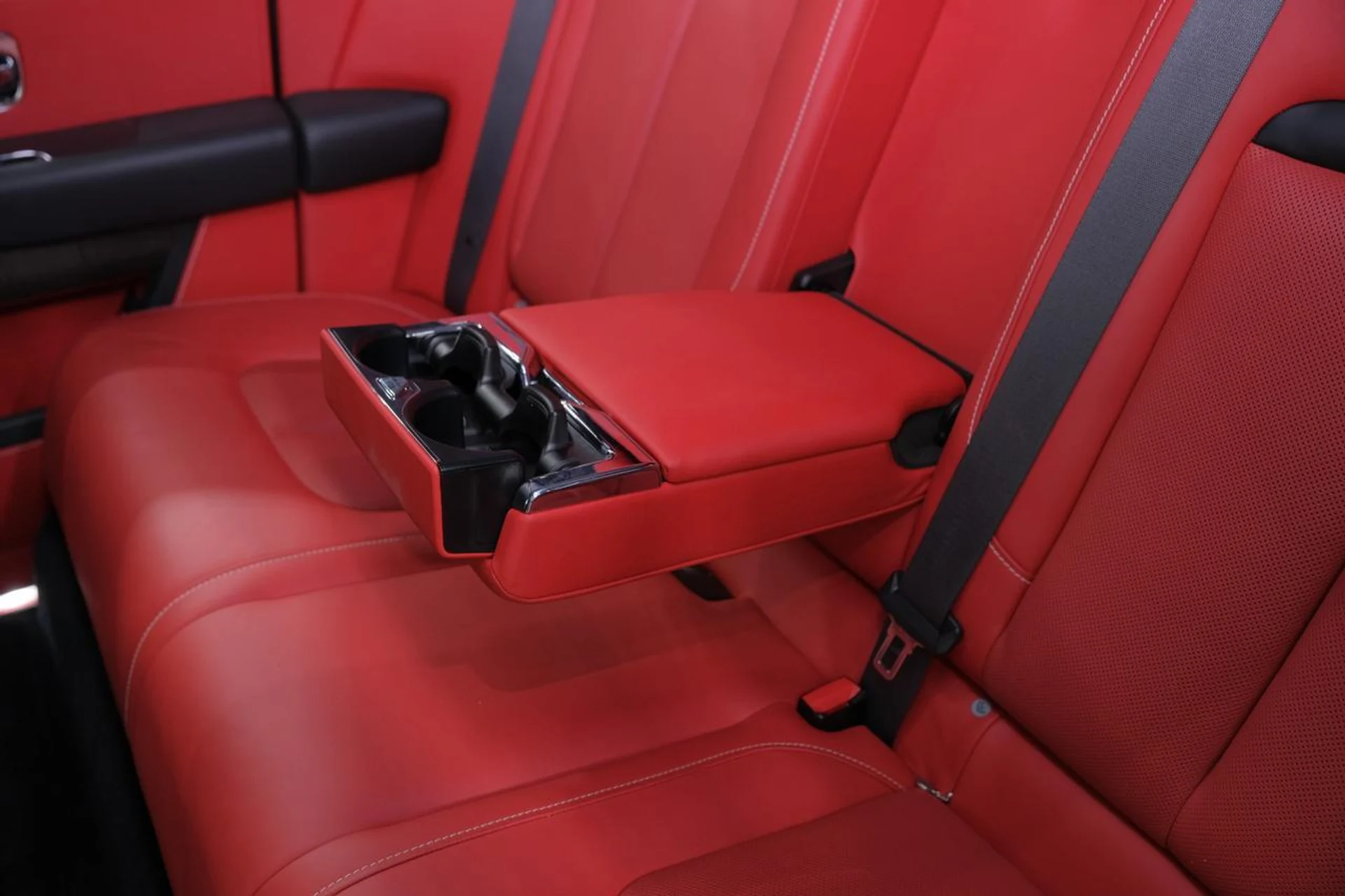 mph026_872537462_207e8a69e42c7b0cb932e669e9a0f5b8_43a0250921