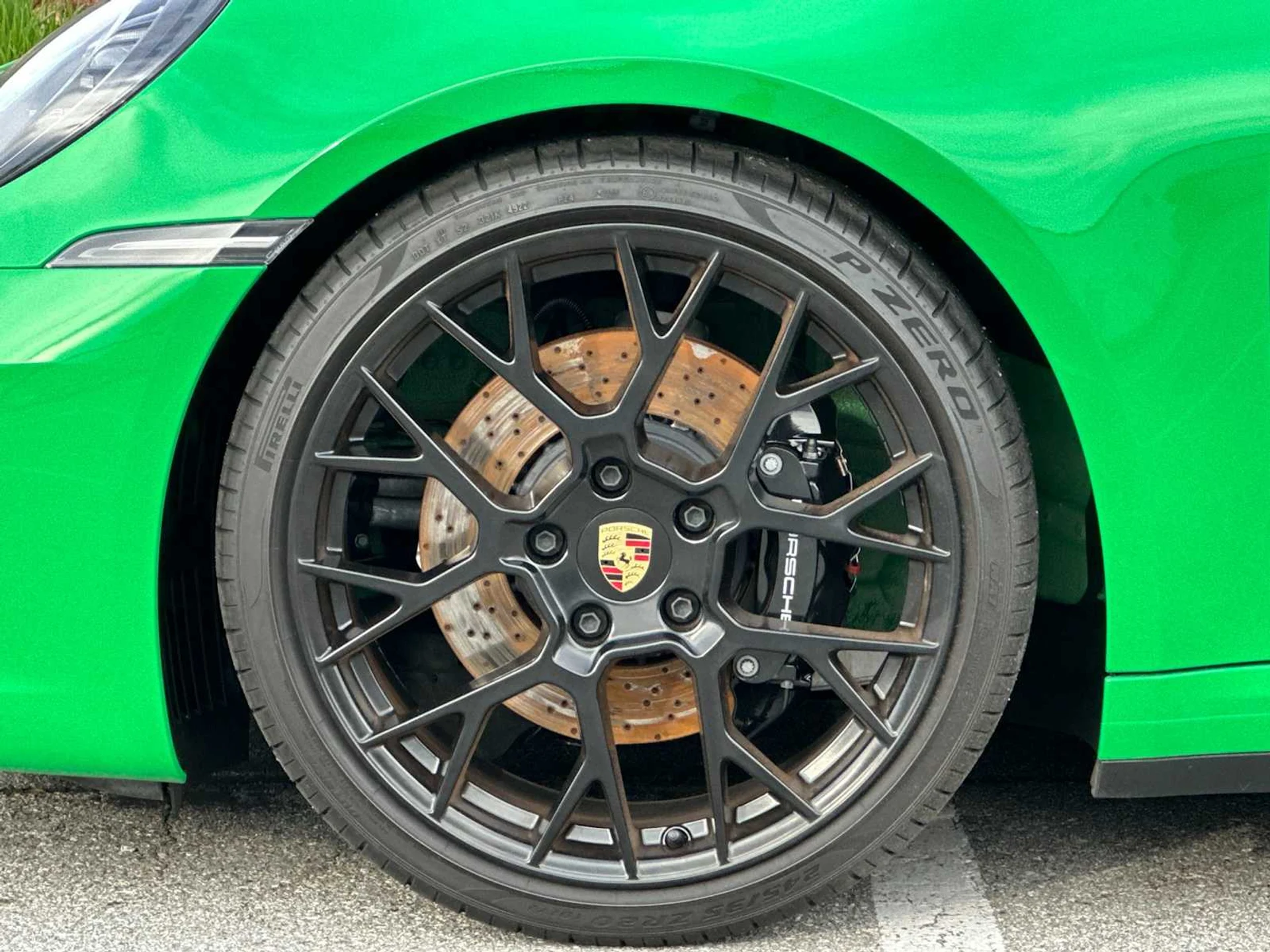 mph026_872740034_1f7beb429e0d0bb050585582b49add90x_ab81d805b2