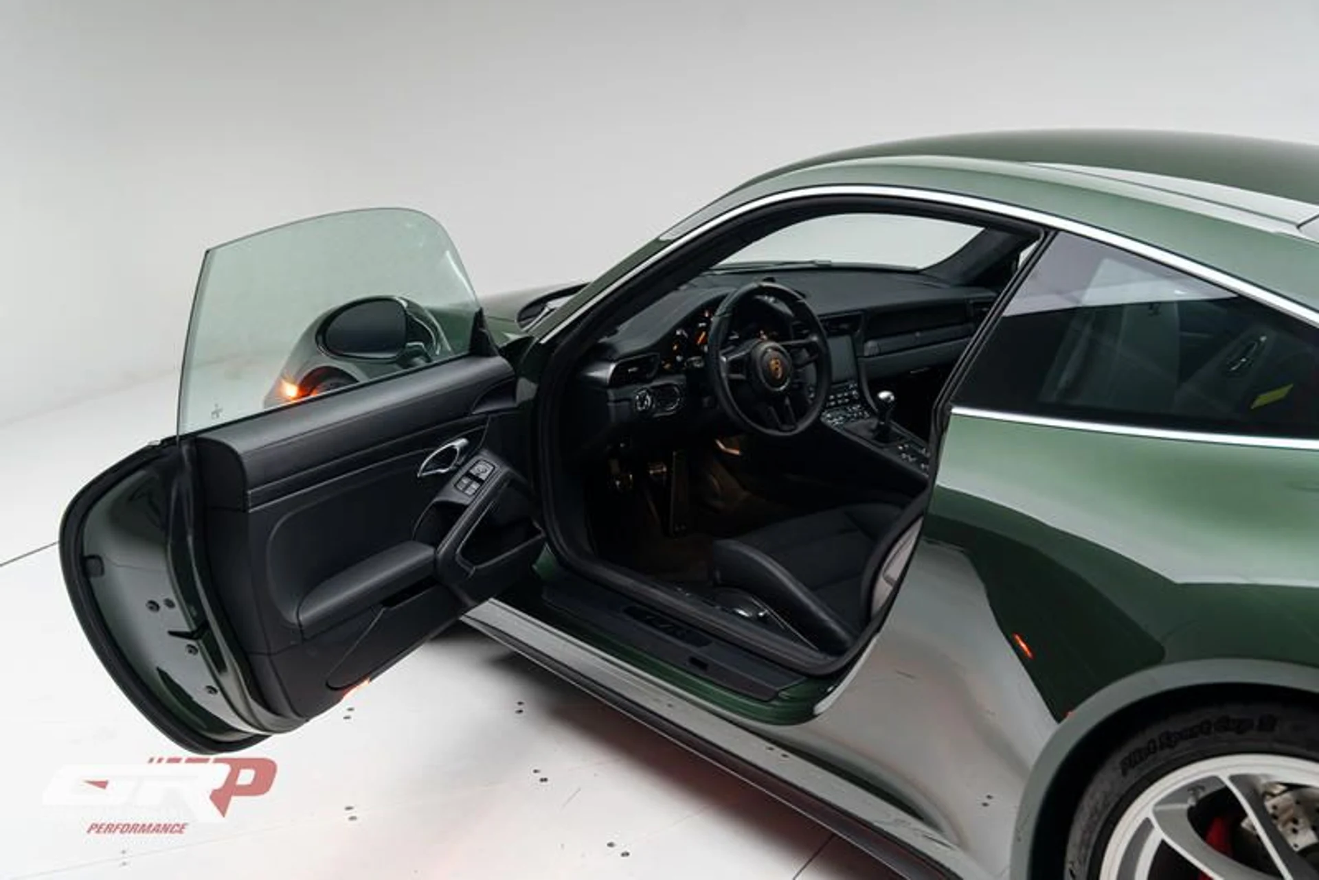 mph026_872787148_23_D9_F68_D_0_C76_4_B9_F_AC_50_096_A6_A363967_26291ce0f9