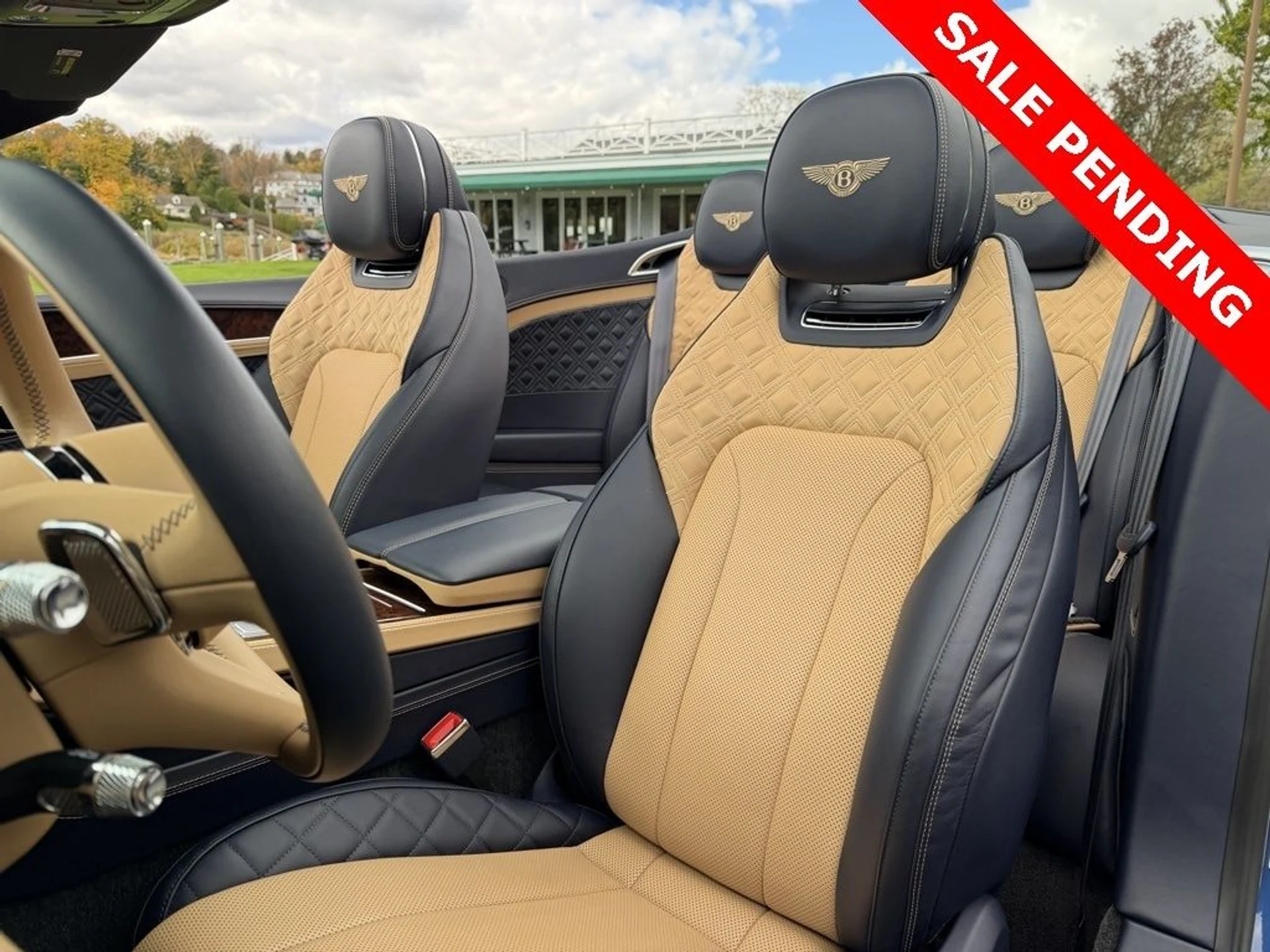 mph026_872931257_75246f3e5e63f61f7ea9ec537ce8b7f5x_84e4190831