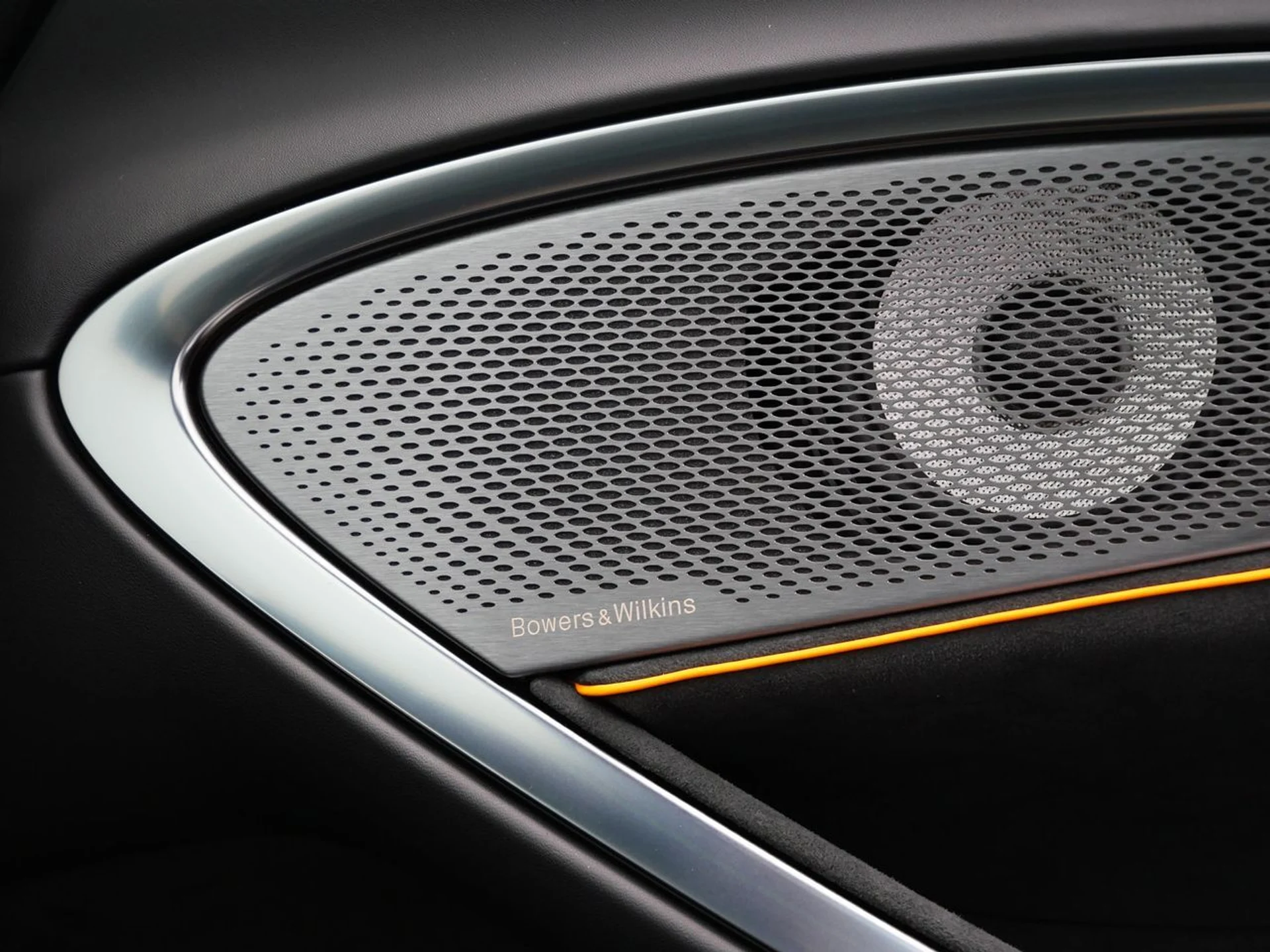 mph026_873174059_dcd6dd88a66fa2ee2b56e0121bef6c88x_c5cc0b9cb0