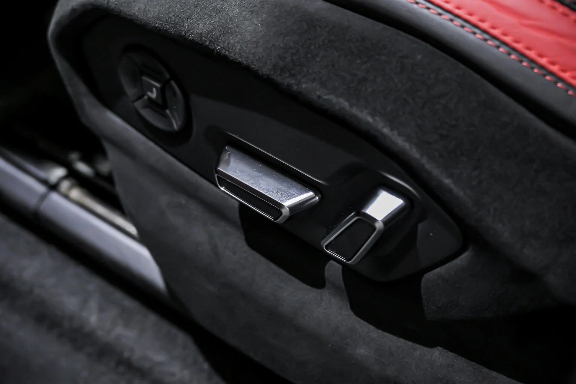 mph026_873817654_5a0b9d6ea469d7b147bdc3b5f9c2b855x_4d18069b53