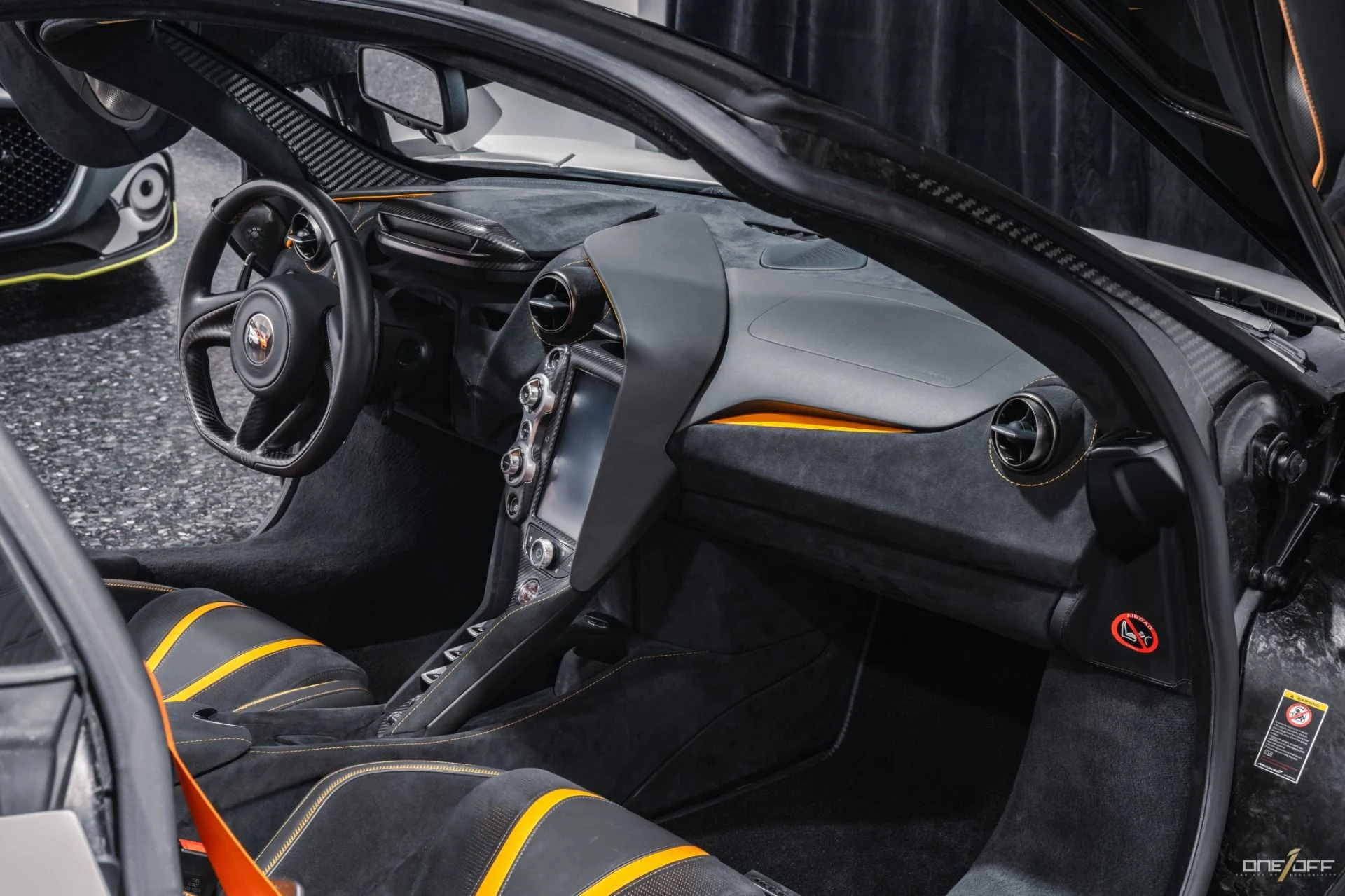 mph026_873822771_Used_2018_Mc_Laren_720_S_Performance_Massive_360_K_MSRP_Wrapped_Matte_White_1768950620_903b8f0ea1