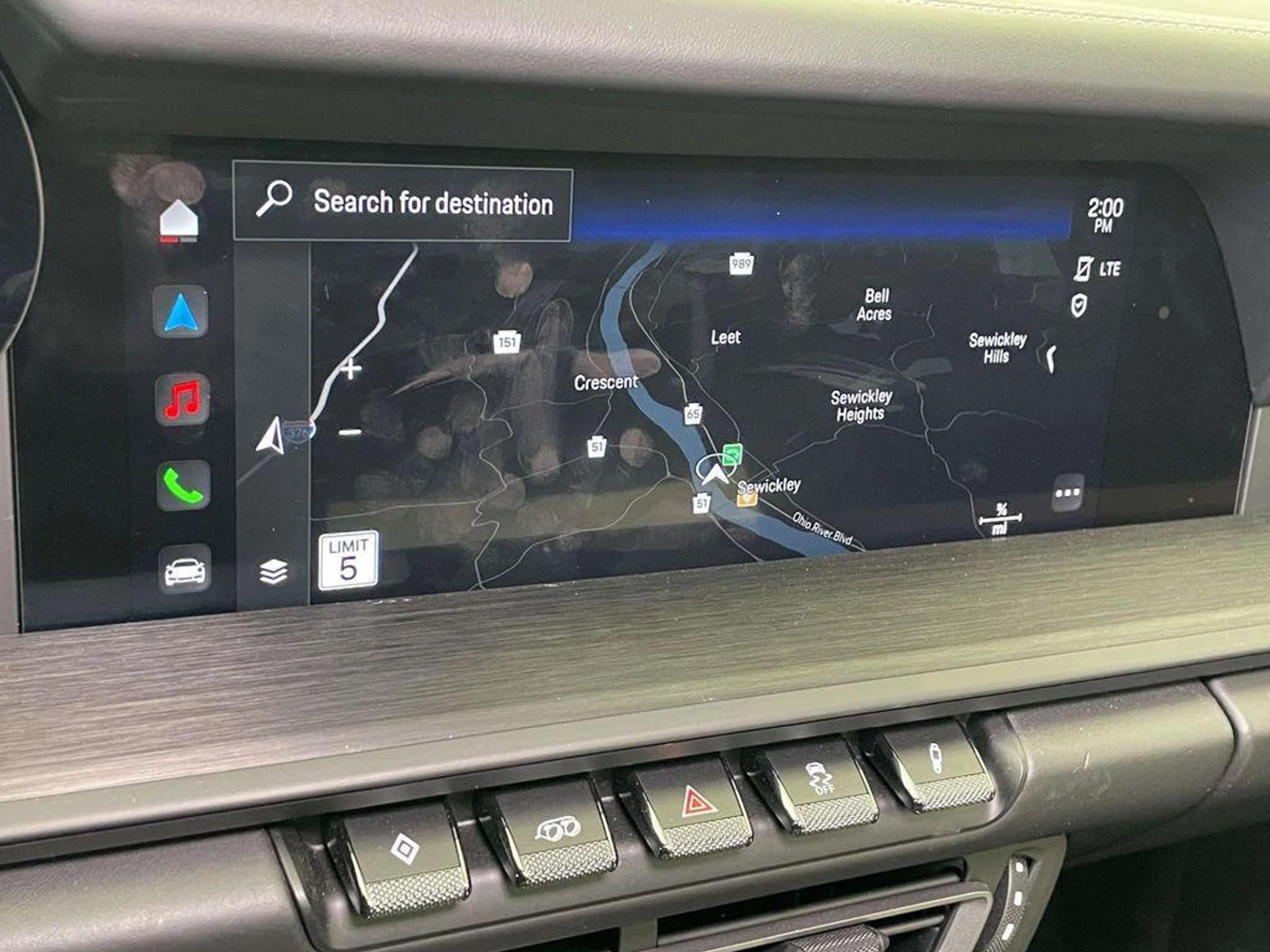 mph026_873946559_e_V359qox_EMVRCDS_x1oxcjap_Y_123fbf9a62