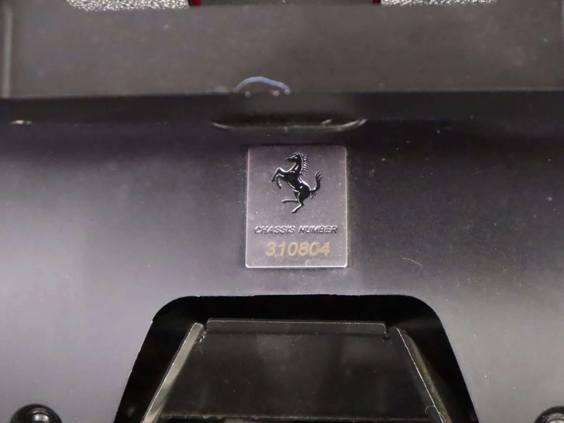 mph026_874146934_used_2024_ferrari_296_gtb_coupe_8119_22982882_27_1024_36f44c0126