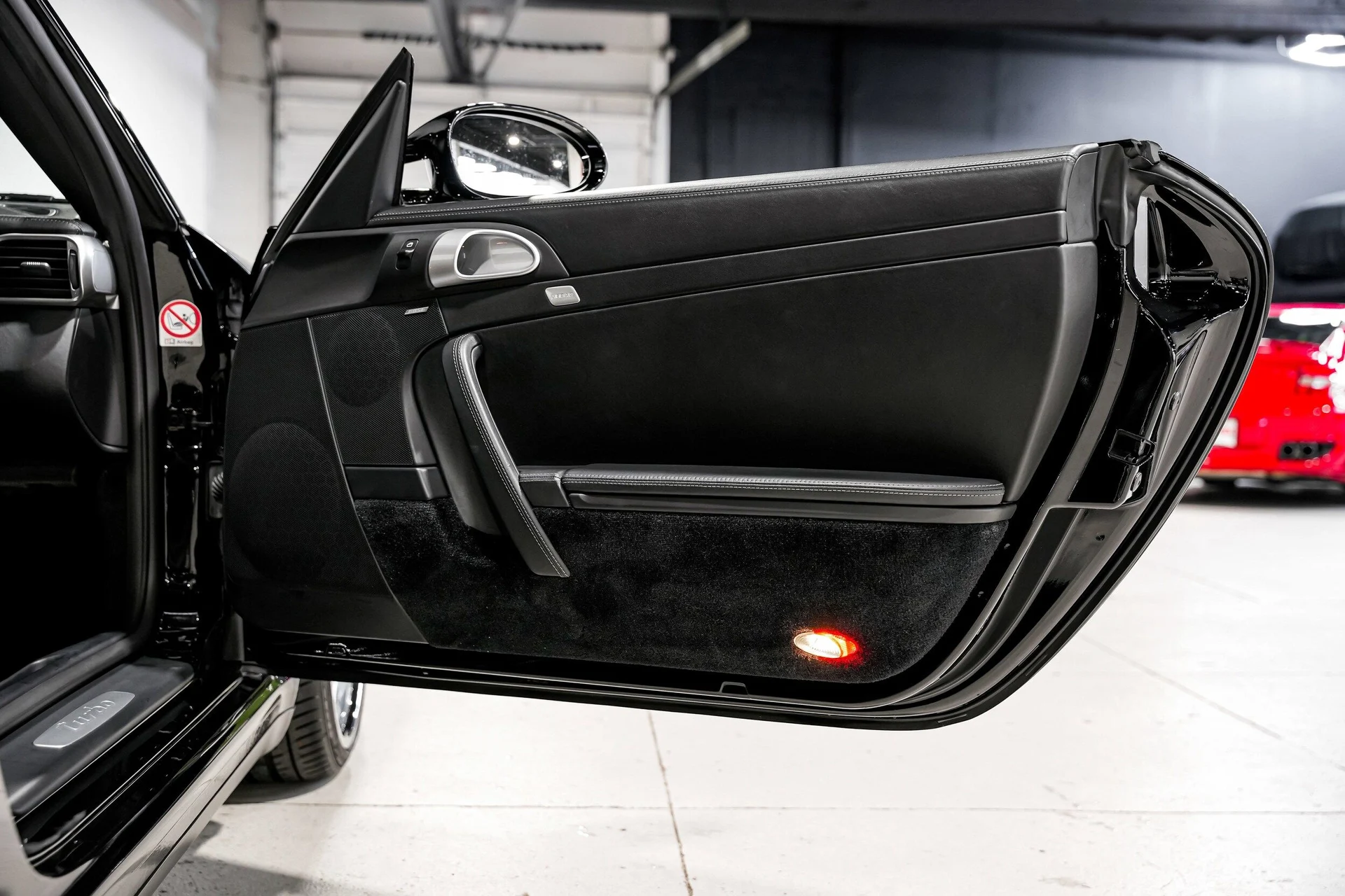 mph026_8741994_4be9f3f8cf267e7504141372f7def0a8x_95534c2729