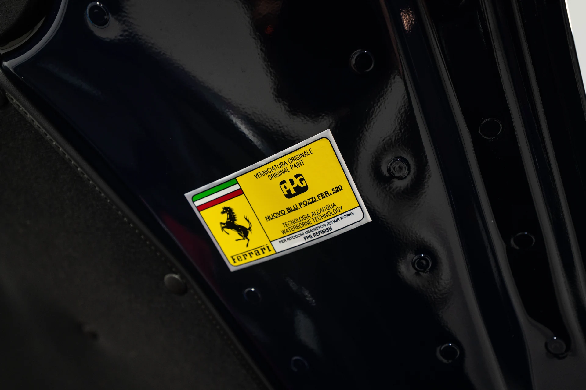 mph026_874253478_0ad9f95421cb5d5d66a119786f9b601d_f867b8c0cc