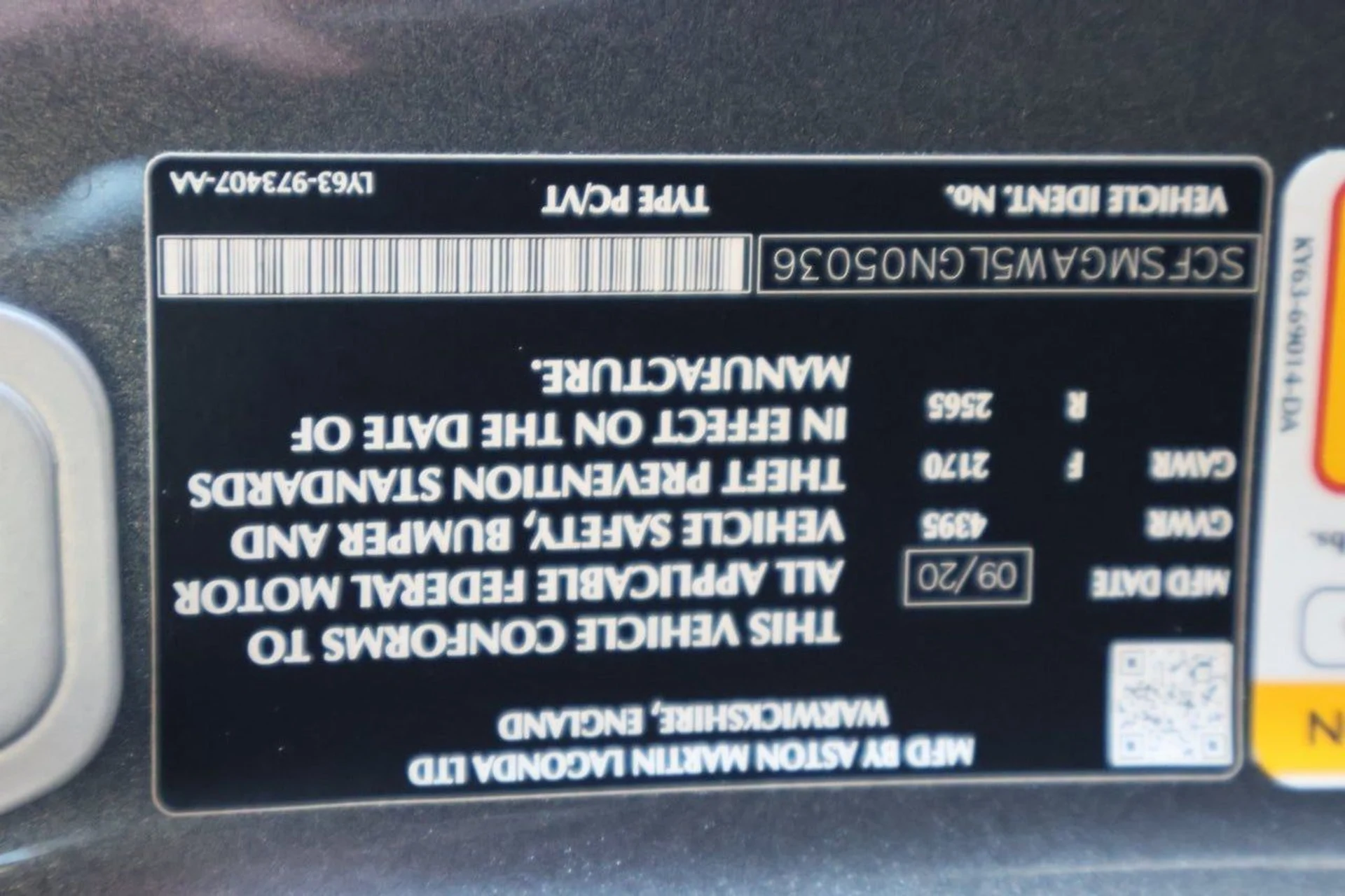 mph026_874924501_27_c679939c22