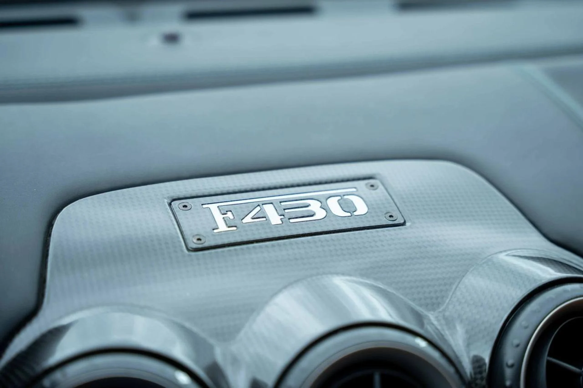 mph026_875532169_8ed191c8ea00d3b7f8e768ef8ebc8fbb_75033a31c9